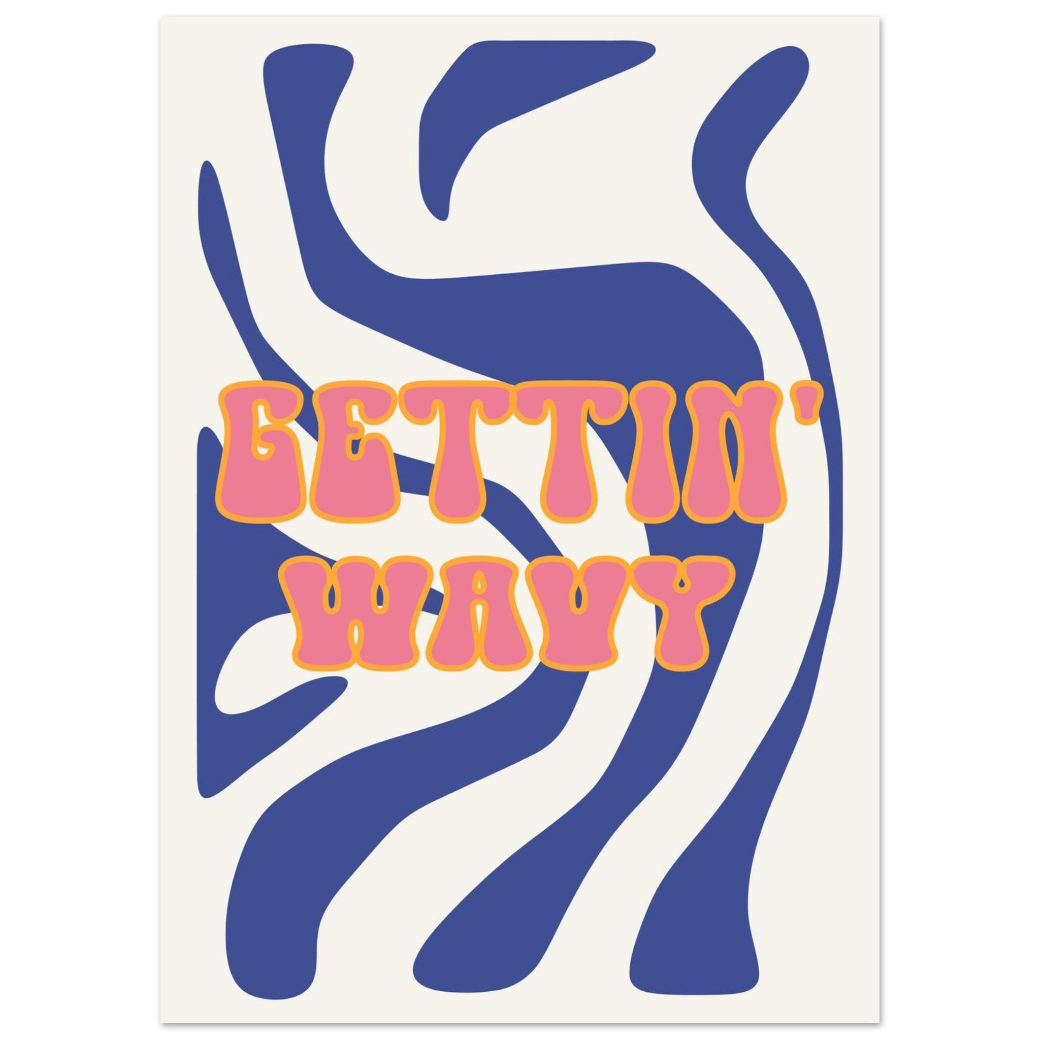 fcf07c37-69f0-4108-8956-45deab250d0a