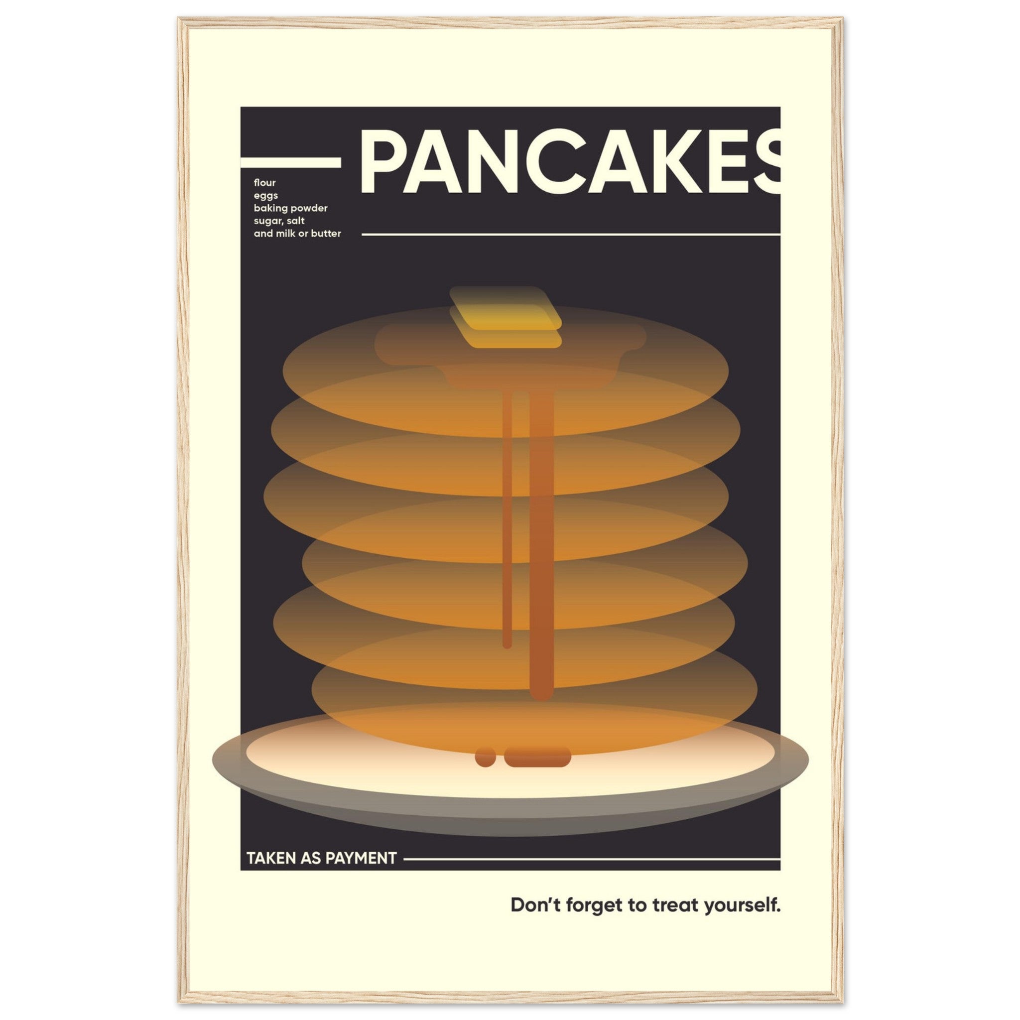 fd09a075-1c12-4e38-ac07-9bec68b0ec4a