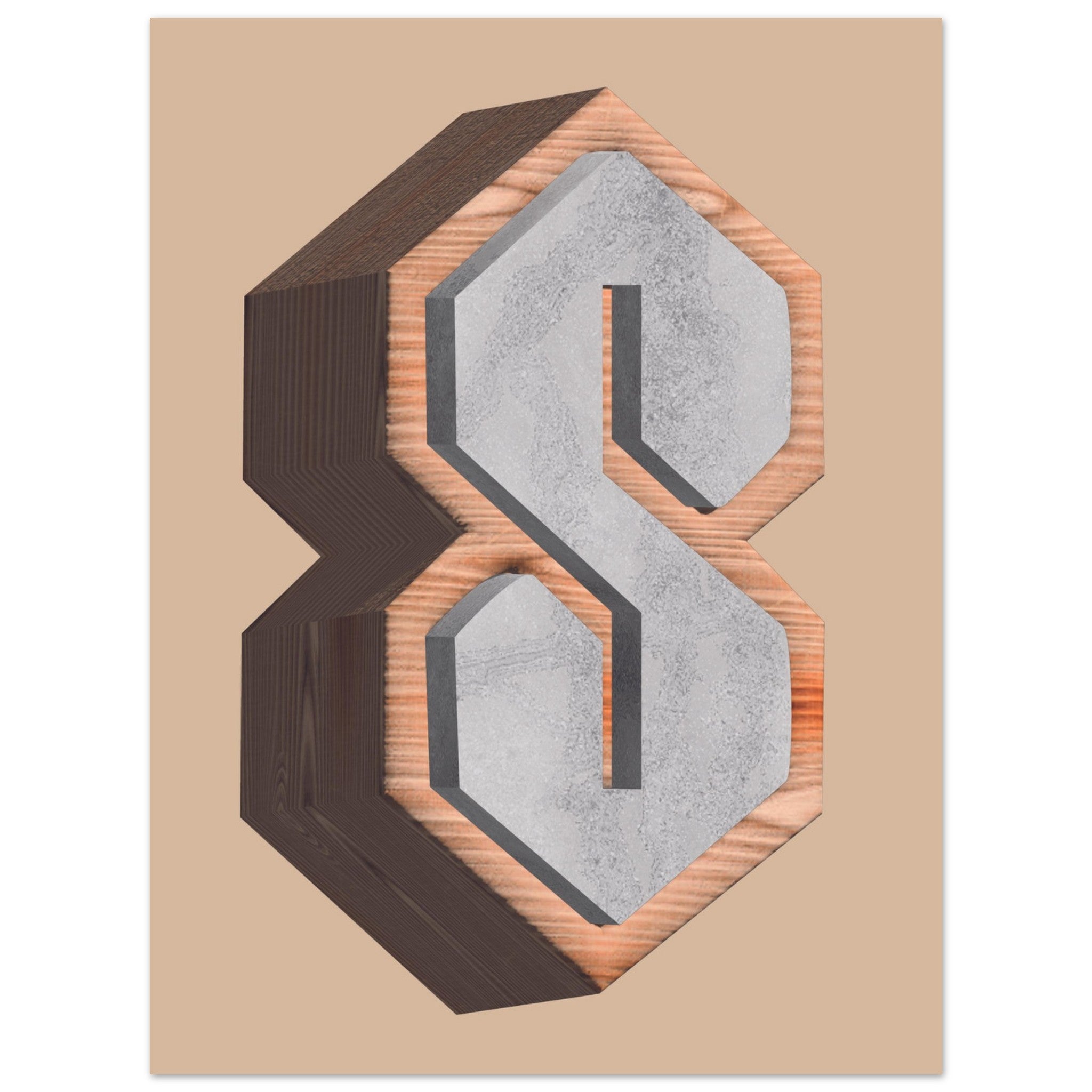 fd1c7b79-8155-4161-ac77-ae25406a6d91