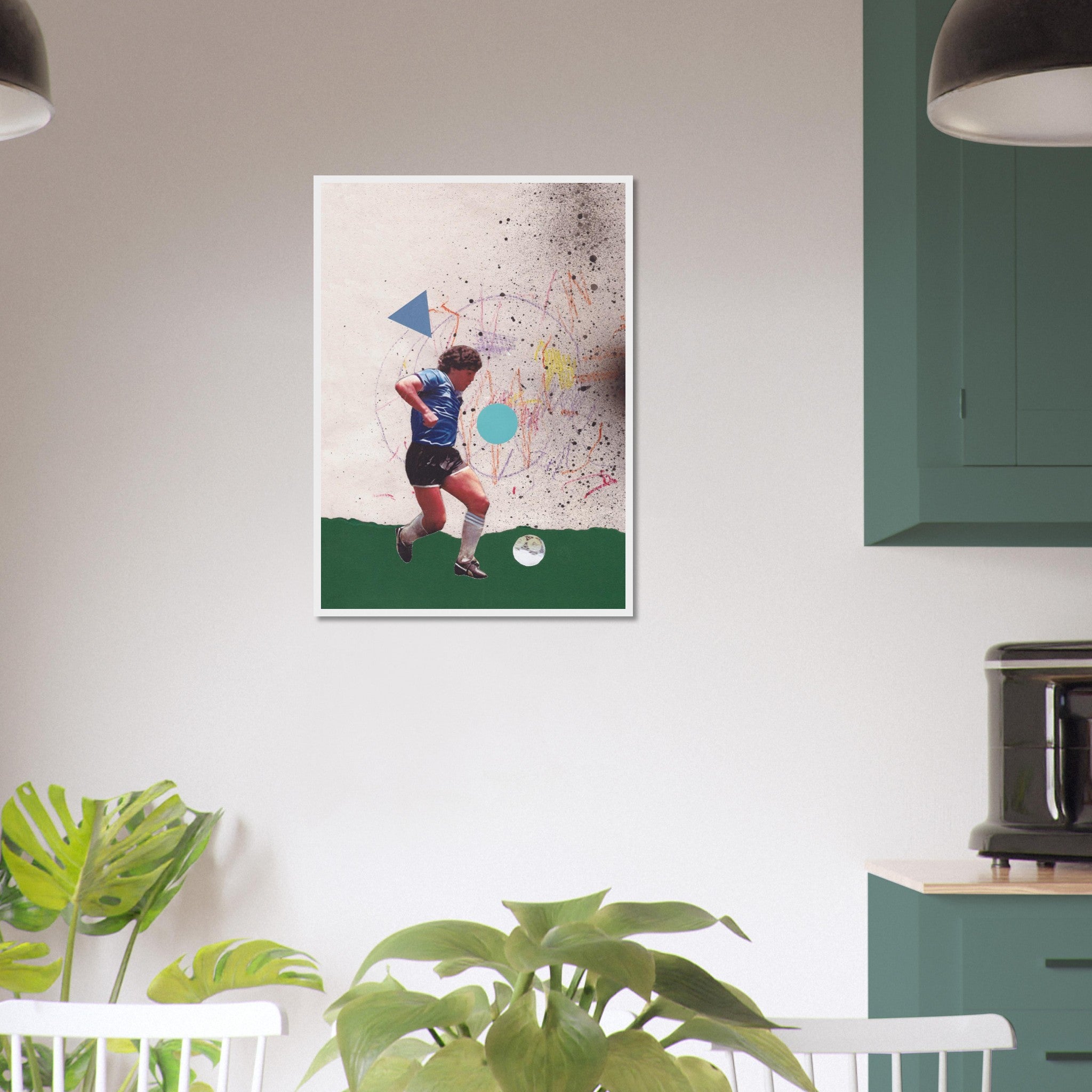 fd2dba3f-2099-4f90-87bf-9e0a92b4bf22