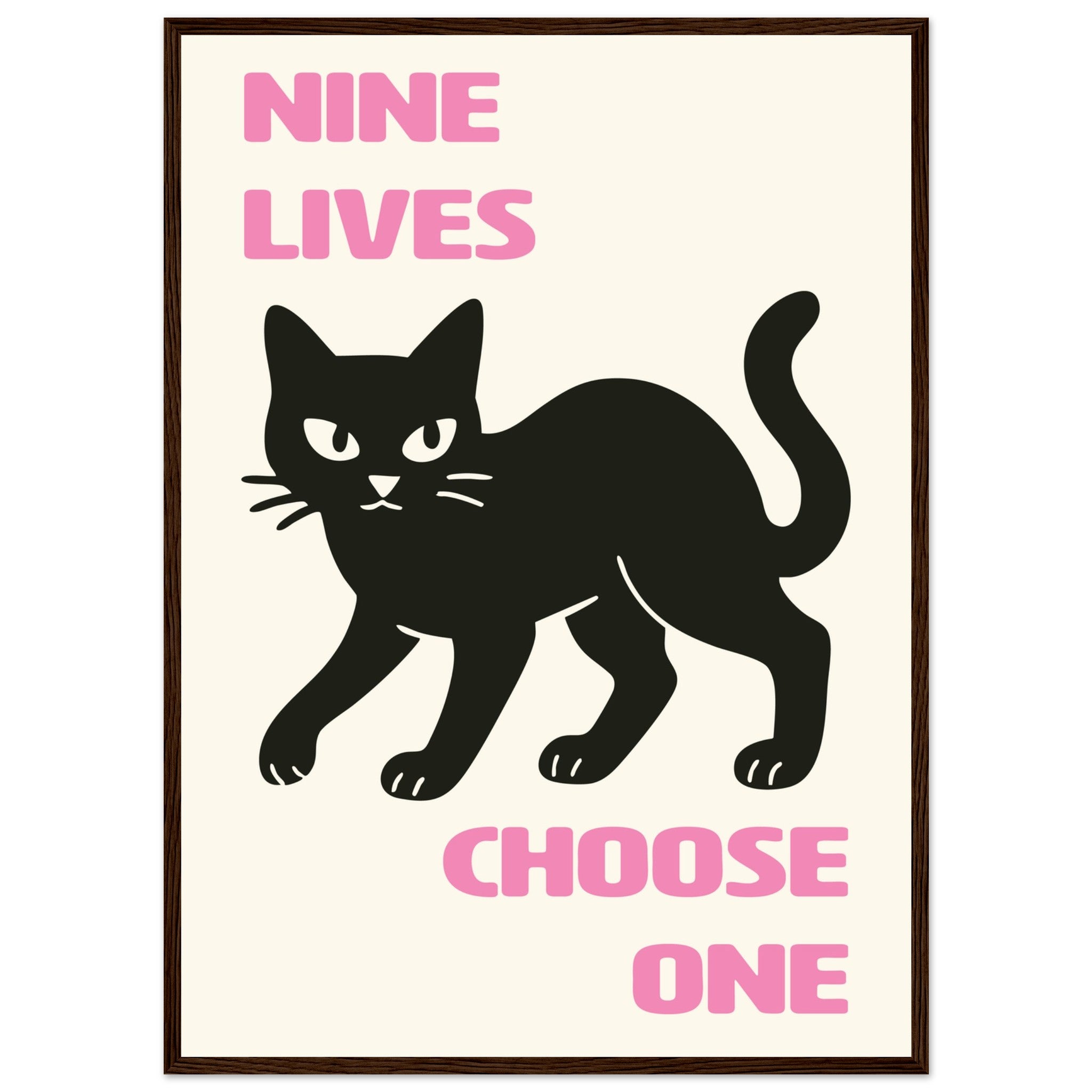 fd32cd86-3d1b-4799-9025-fe042e12f93e