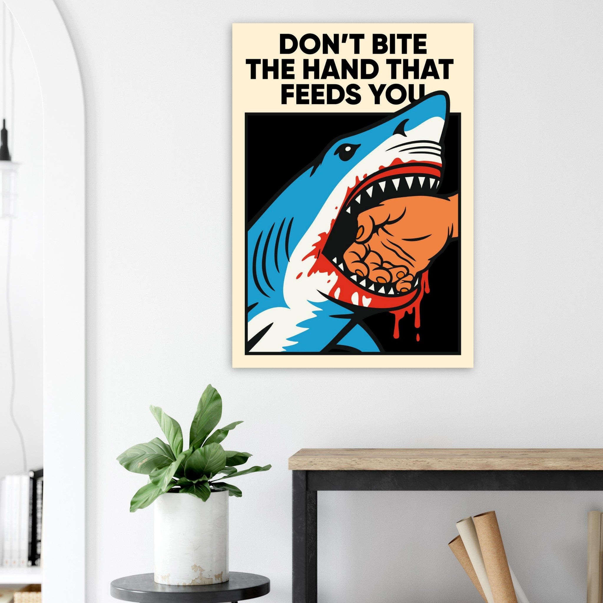 fd442fb5-8359-4304-8aa7-85eb16090234