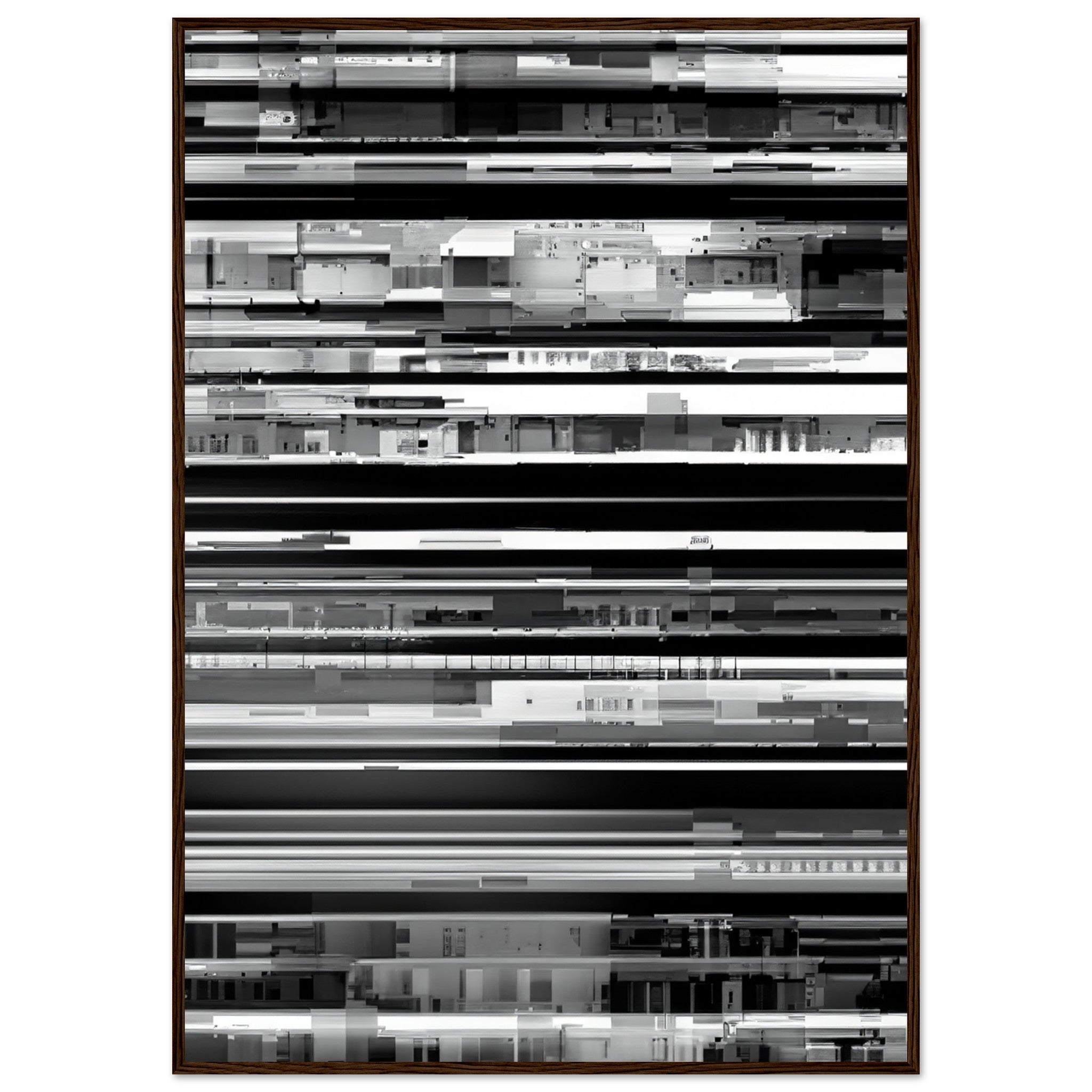 fd5a262c-a7ed-4e05-ae76-8e110874c490