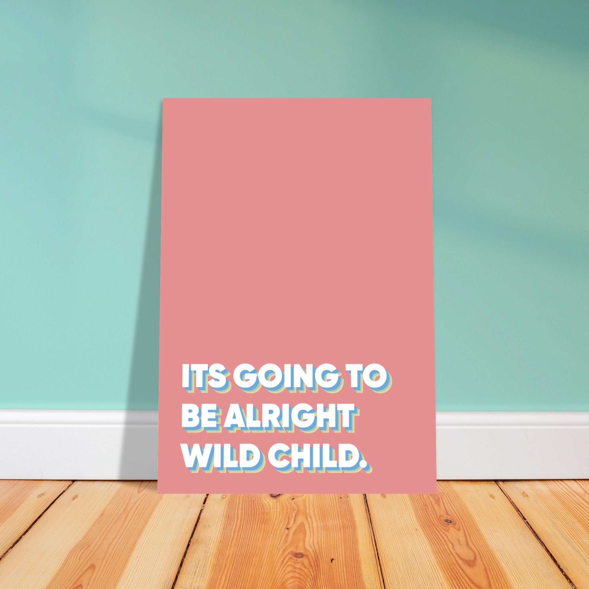 fd689d9a-7ba1-4a2c-857f-2c2fada36b5b