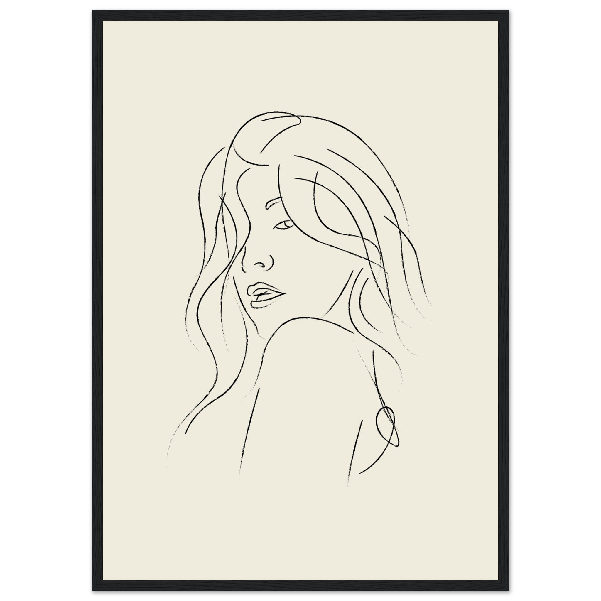 fd749615-5211-410e-8b4c-9516f8dbec32