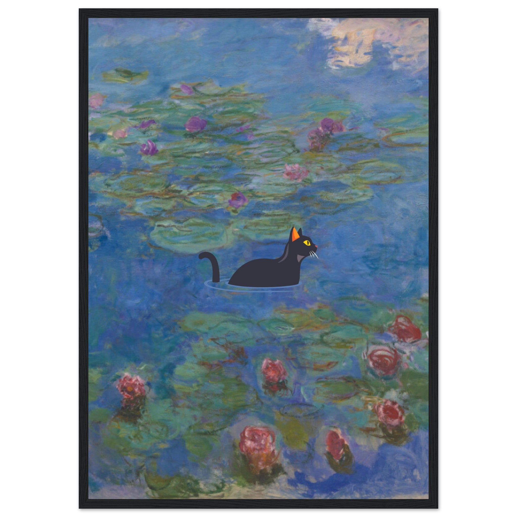 fd774c3a-a076-40d4-893d-830430326ac8