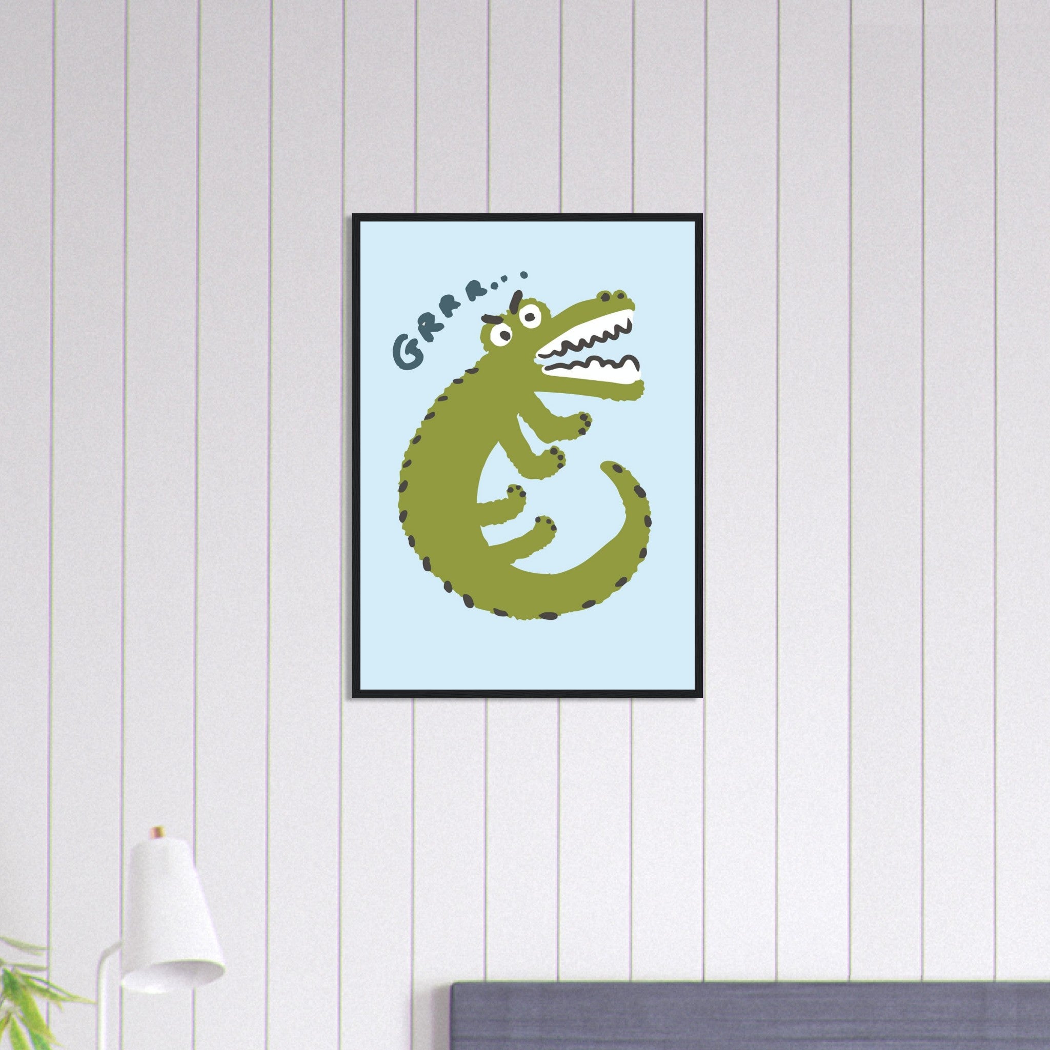 fd94c5bf-0d77-4921-9ea4-18e7a66cc8ba