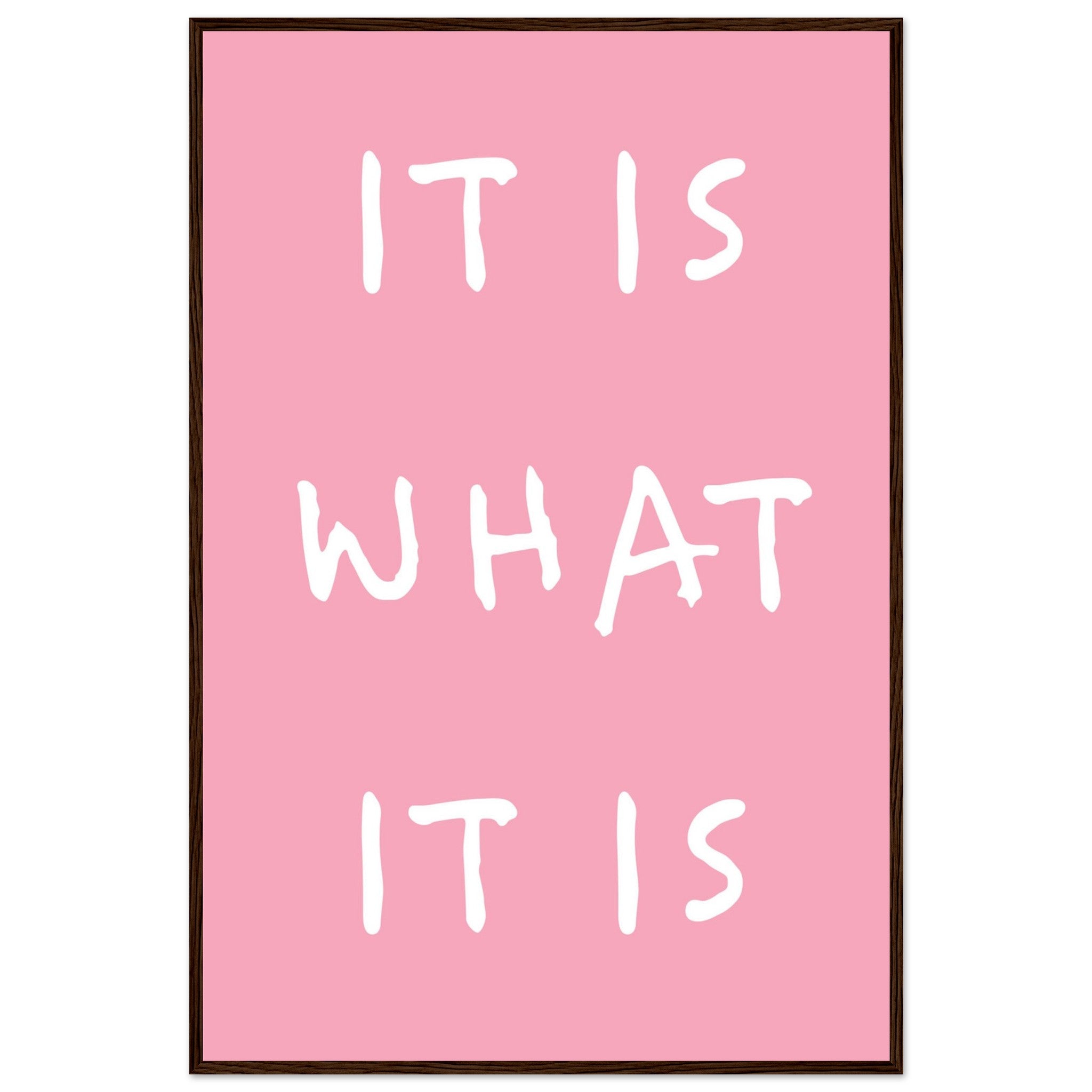 fdb04089-091e-4023-b6ac-2d2f921ce244