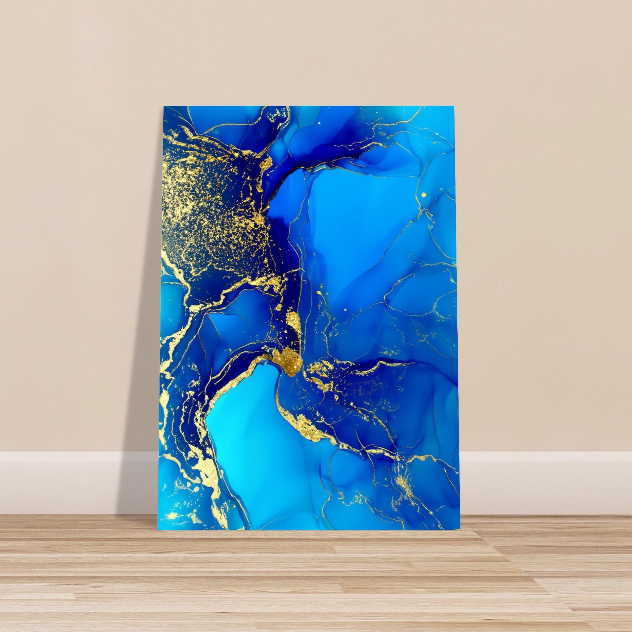 fdc8f316-5afc-48b1-a8fc-9a53e2ab9eaa