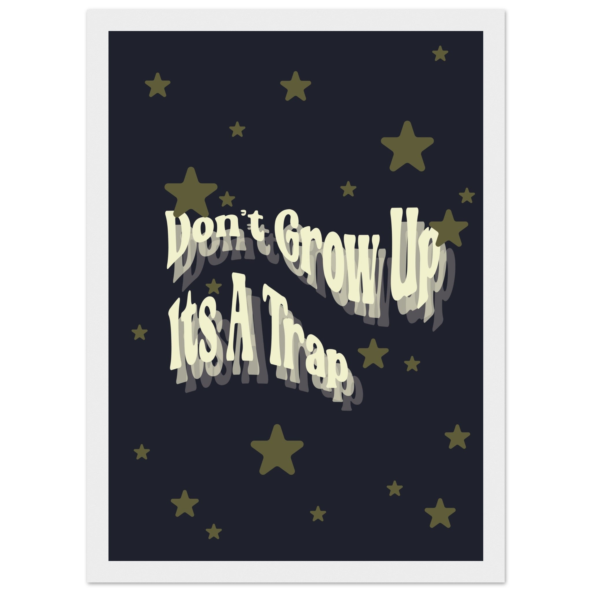 fdd2bf23-4985-439b-912f-66647677bcfe