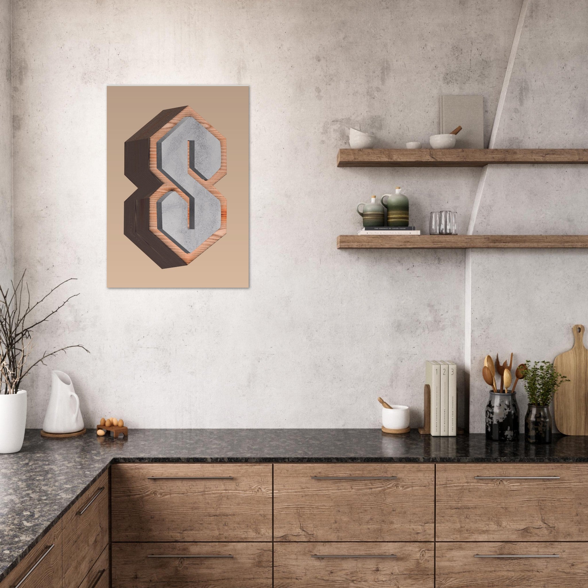 fdd4ac8e-e8b4-4ac9-9e24-0a3716e07c98