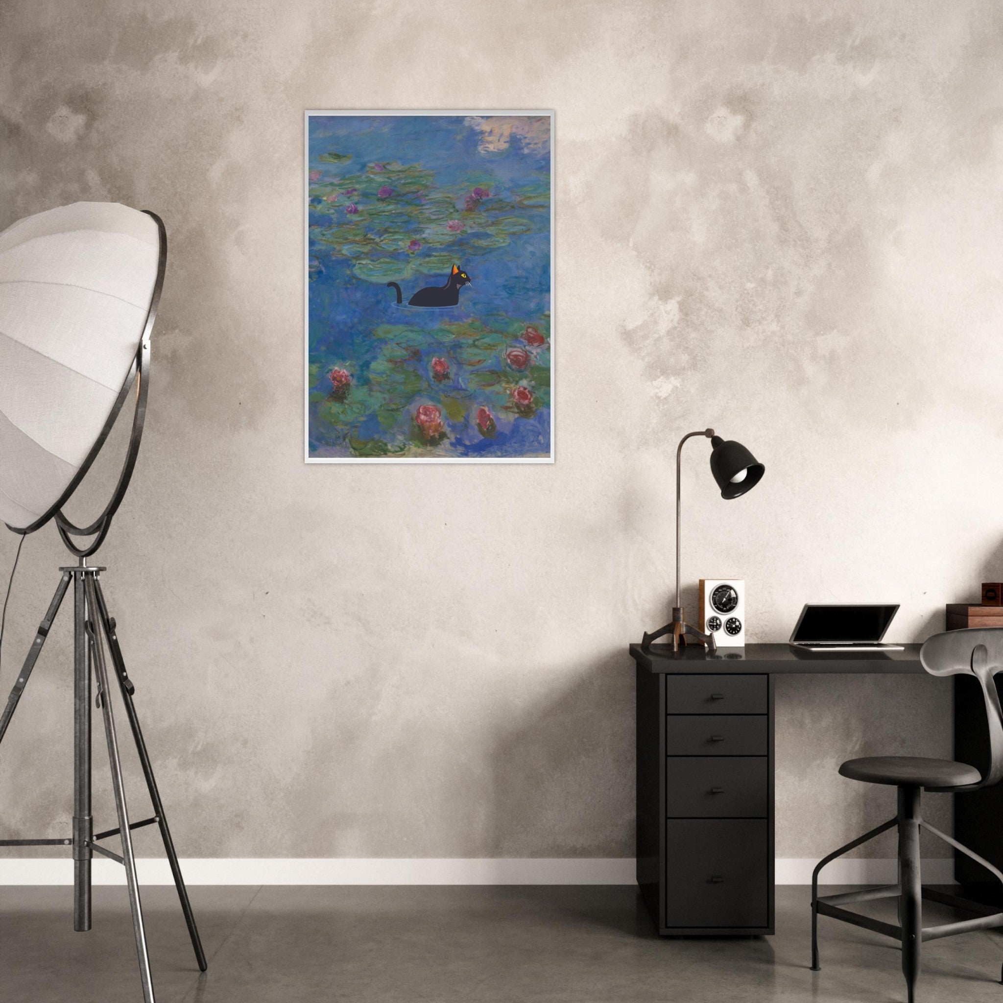 fe052046-0382-4f2f-b10c-8d8b4b89ff97