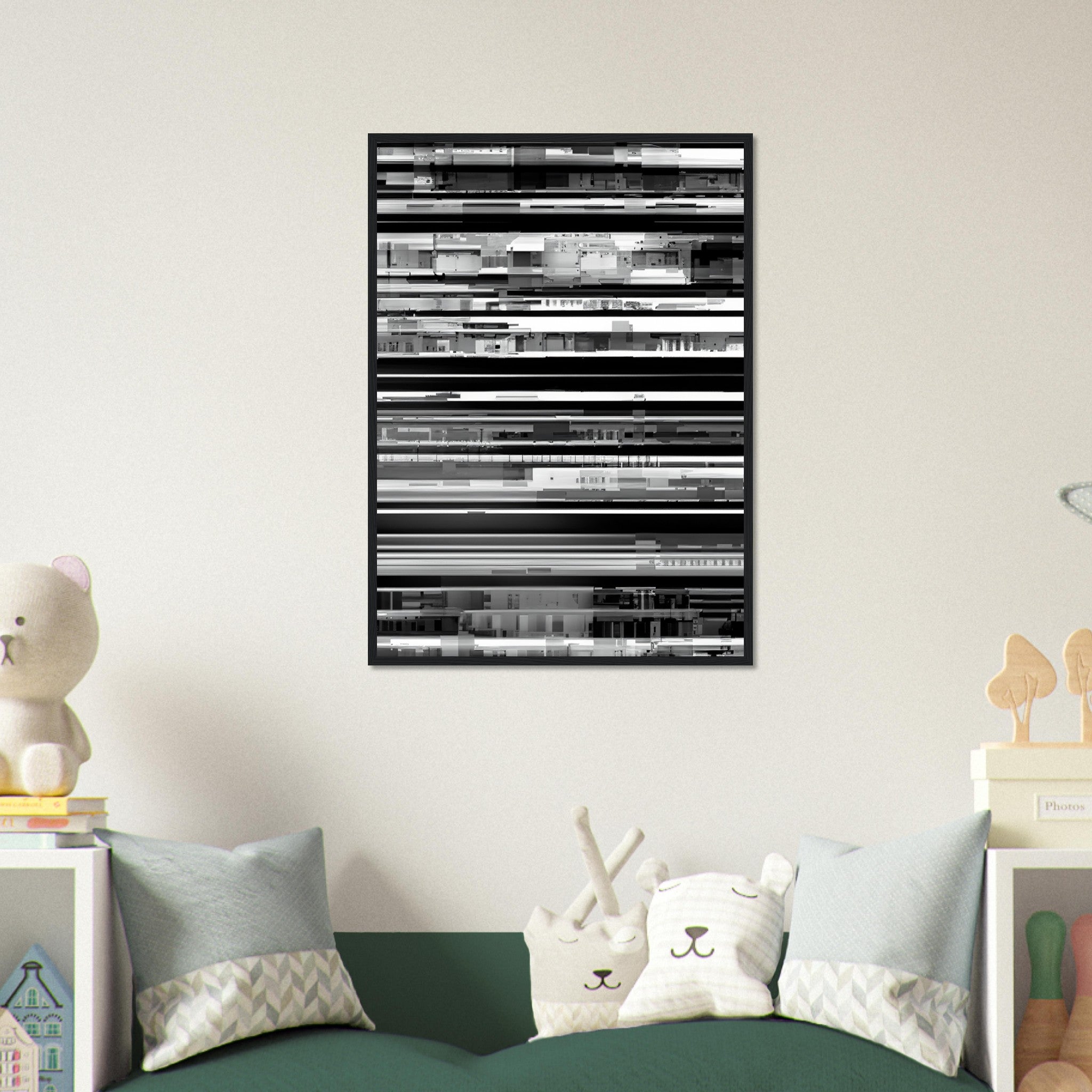 fe074634-d723-4acb-96e7-a9ac43c2455d