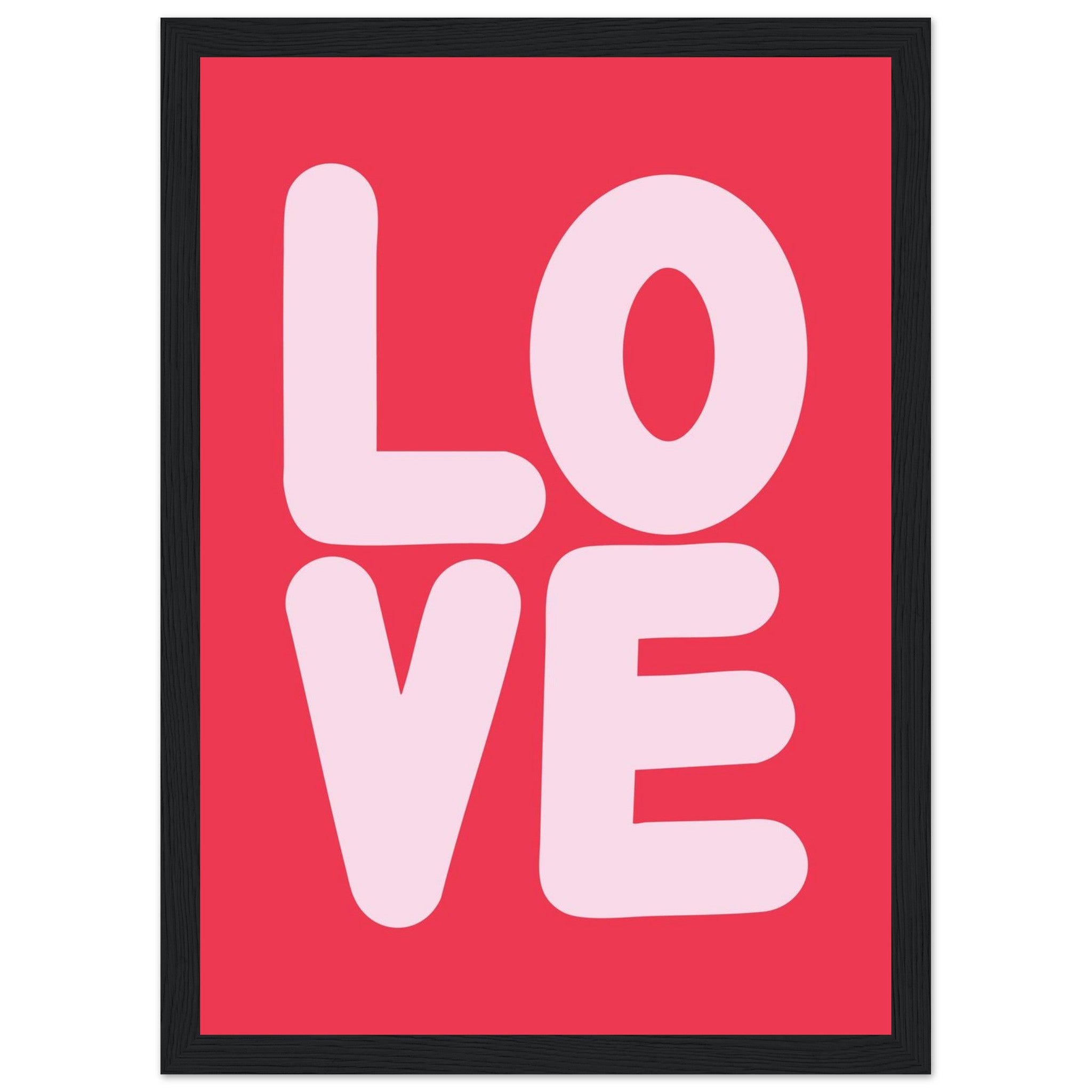 fe21f6d9-edc4-4165-8cd4-8d3fc2cb0865