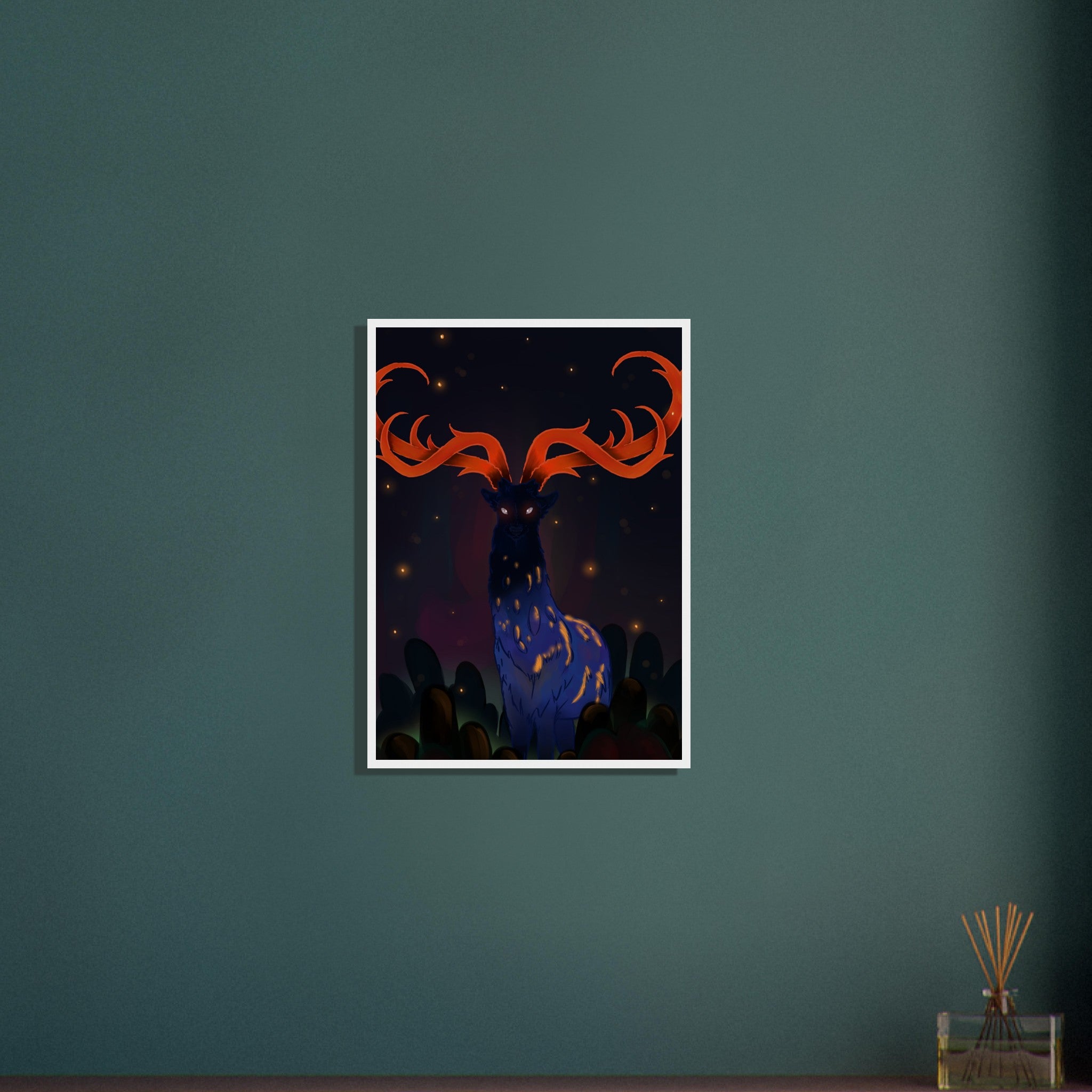 fe38cdec-7d76-4733-ac39-845aada1a3de