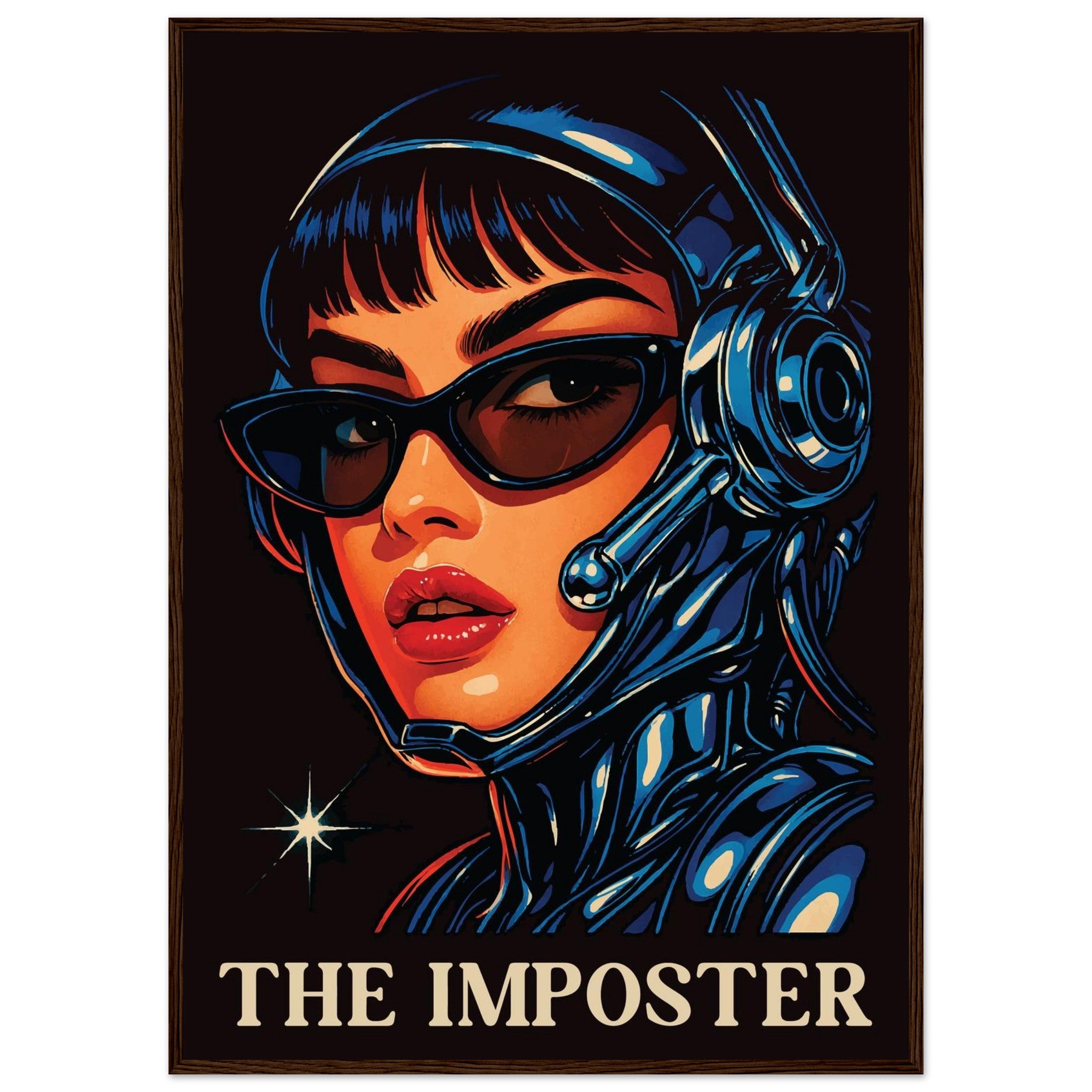 fe4bf569-ffd3-4723-8fa9-ca294fb5e979