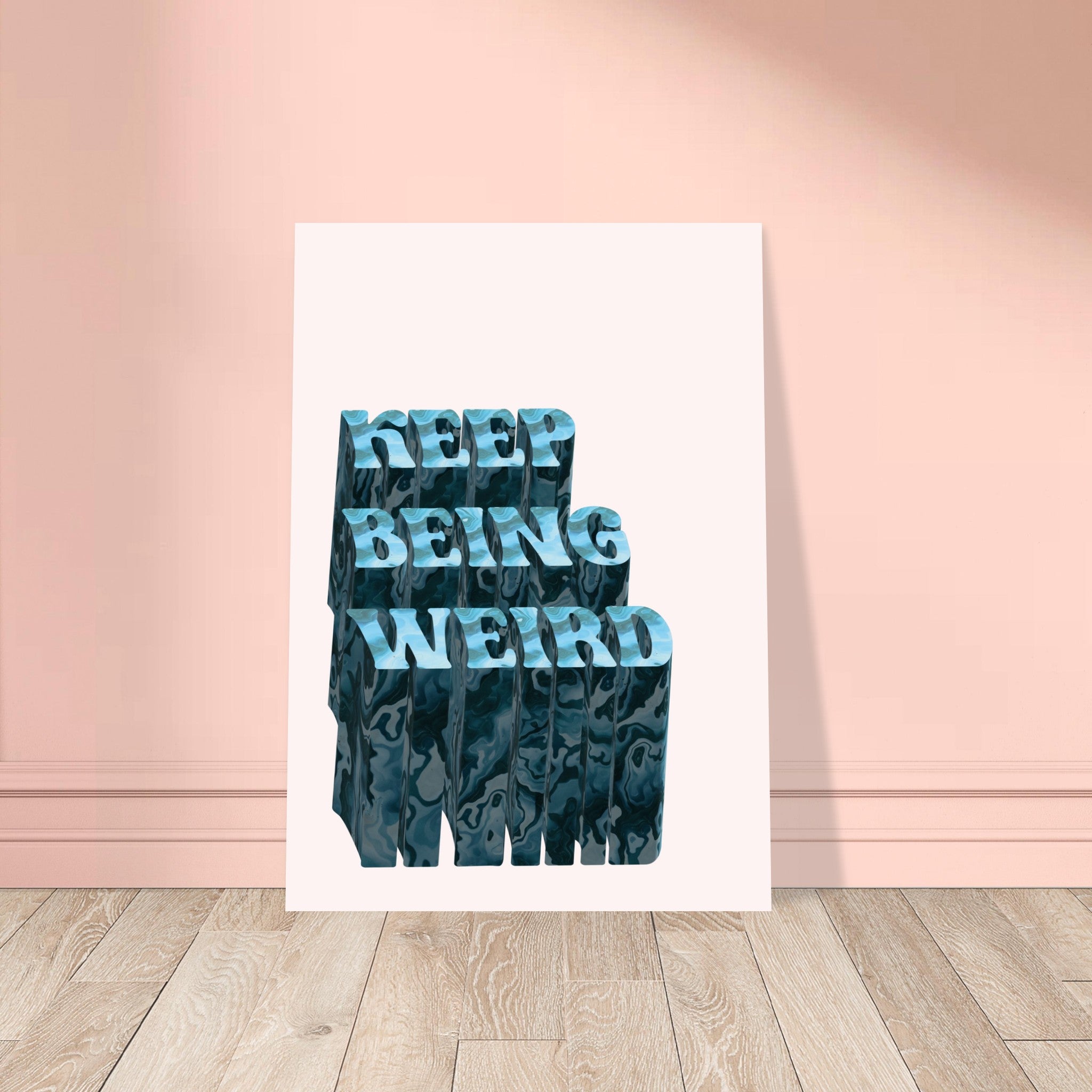 fe7e69f4-8ac5-4875-890d-afe29f00d611