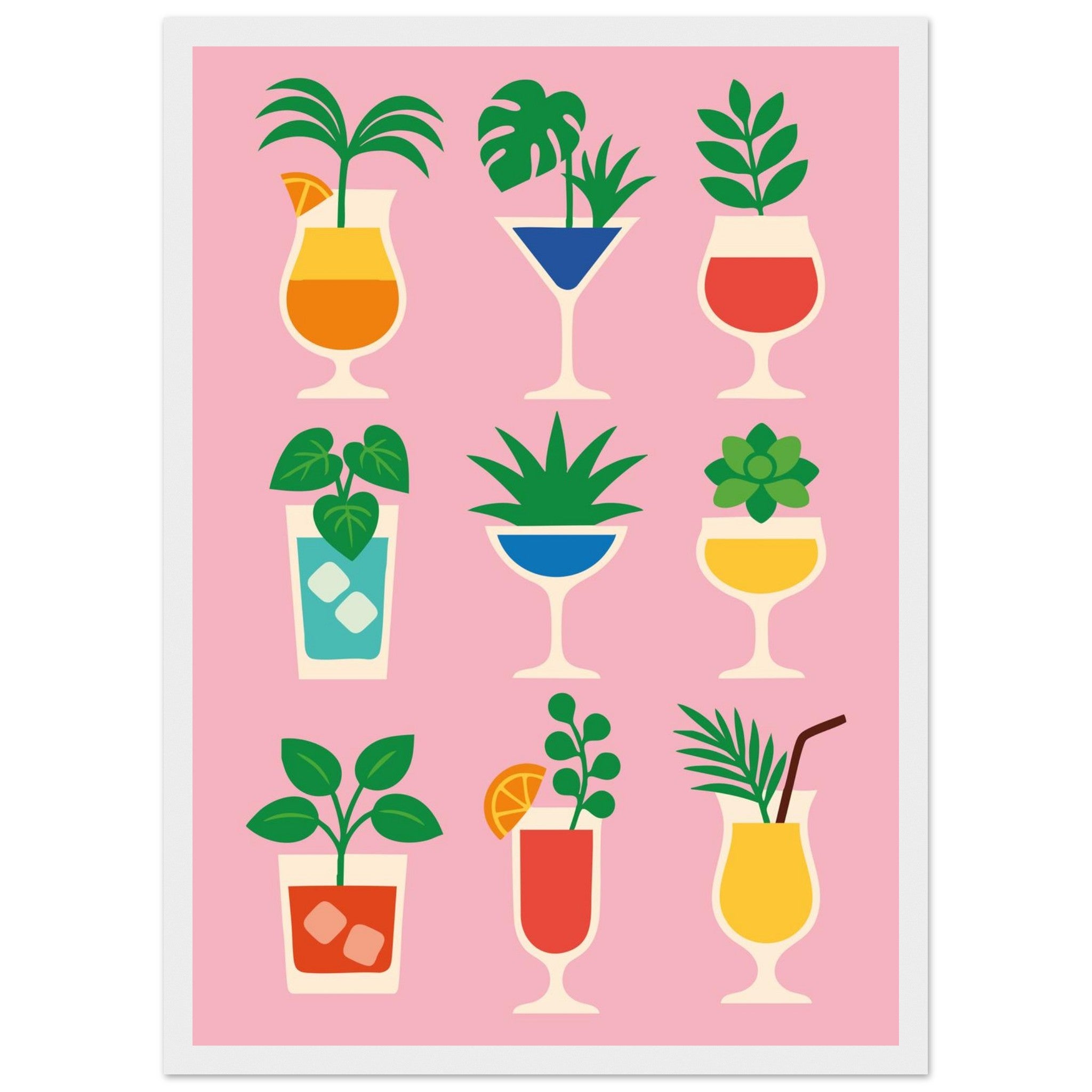 fe823877-20bb-43fa-9e99-a61ea723b019