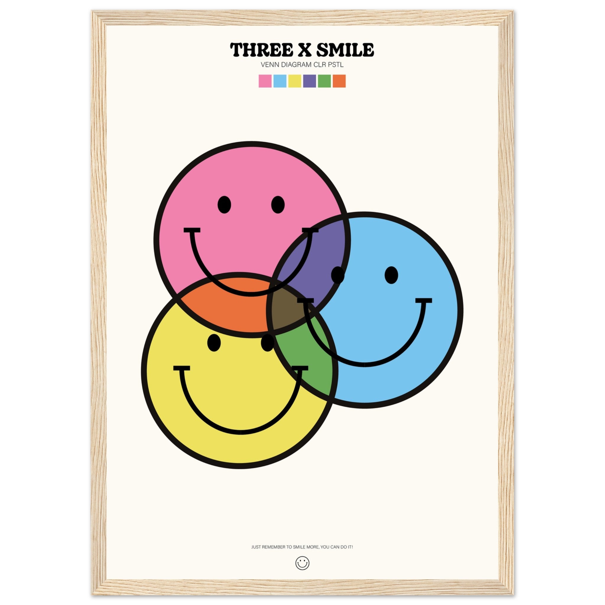 fecd7785-fe28-4413-929e-7ac21839ff4d