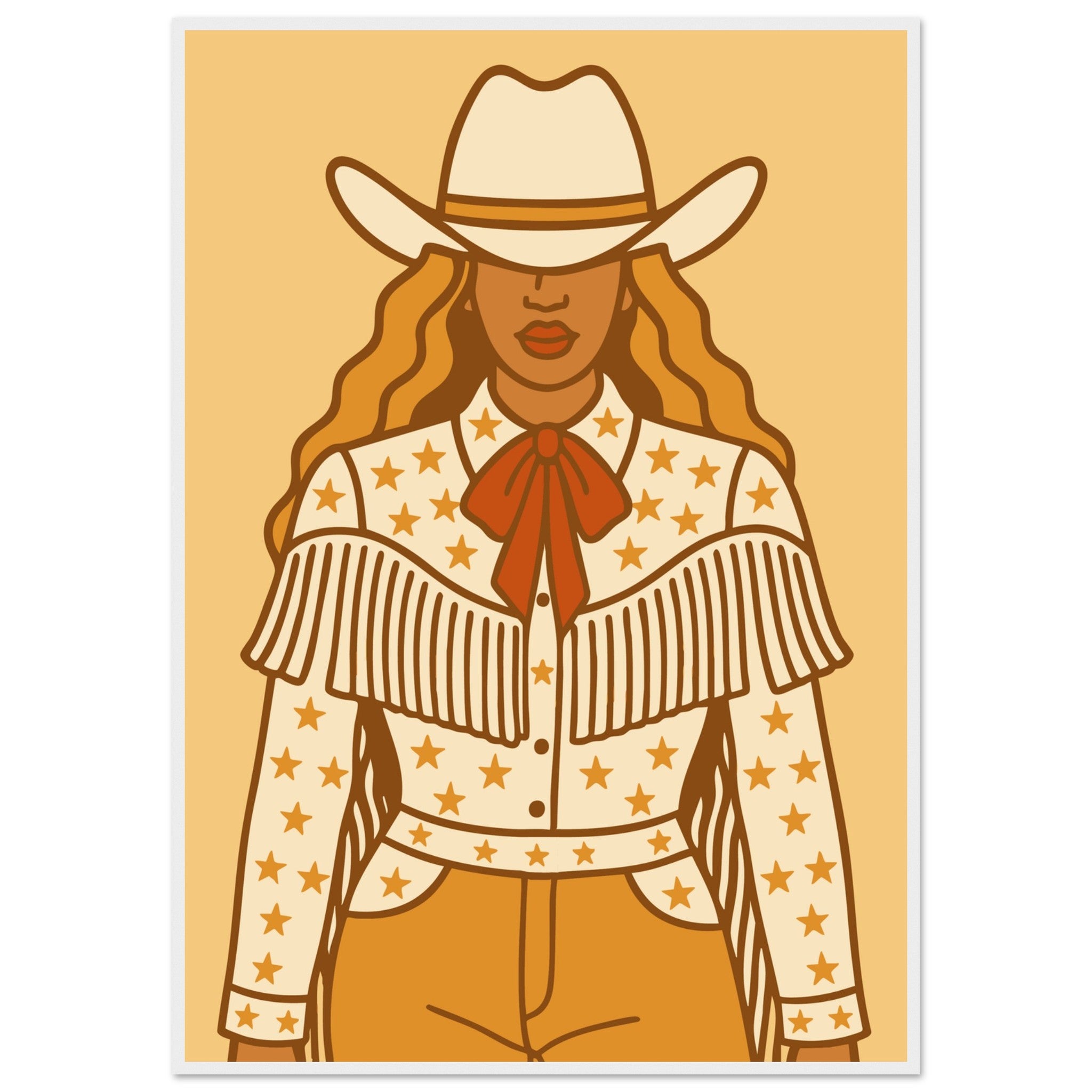 fed6d40b-1654-44ea-8f92-cf1a166b2236