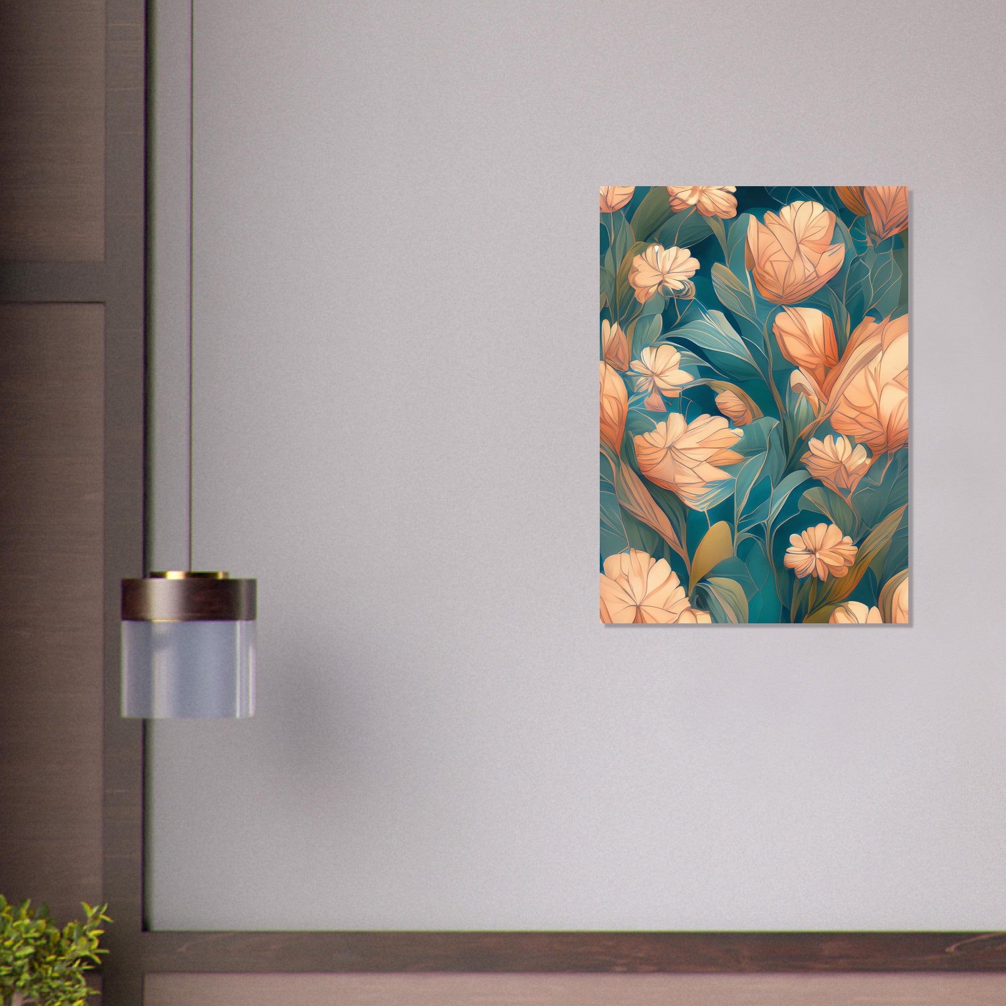 fee588c6-b404-4c75-96d5-ab603902cfbe