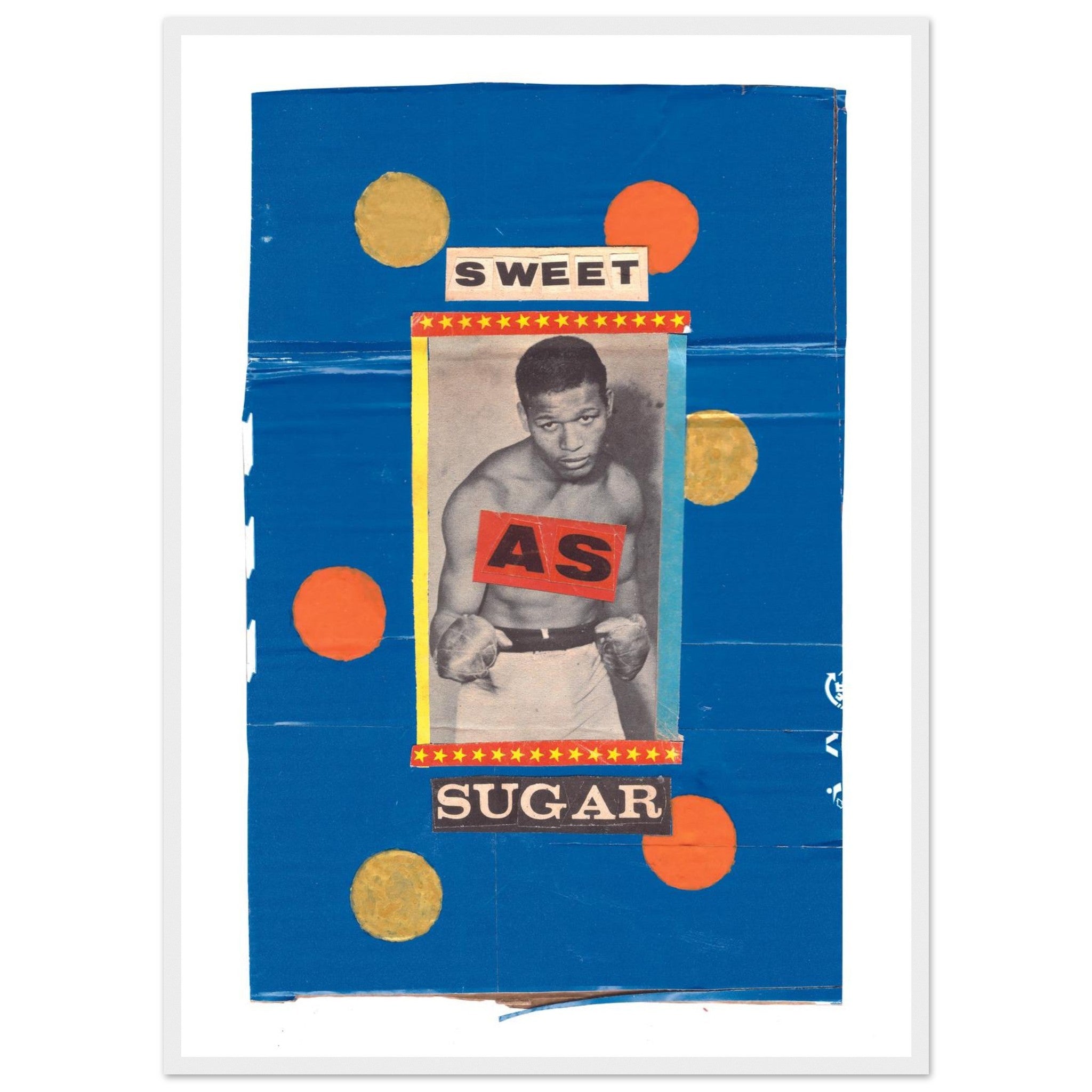 feecd1f8-59d0-4ca5-a077-1d3403a66e17