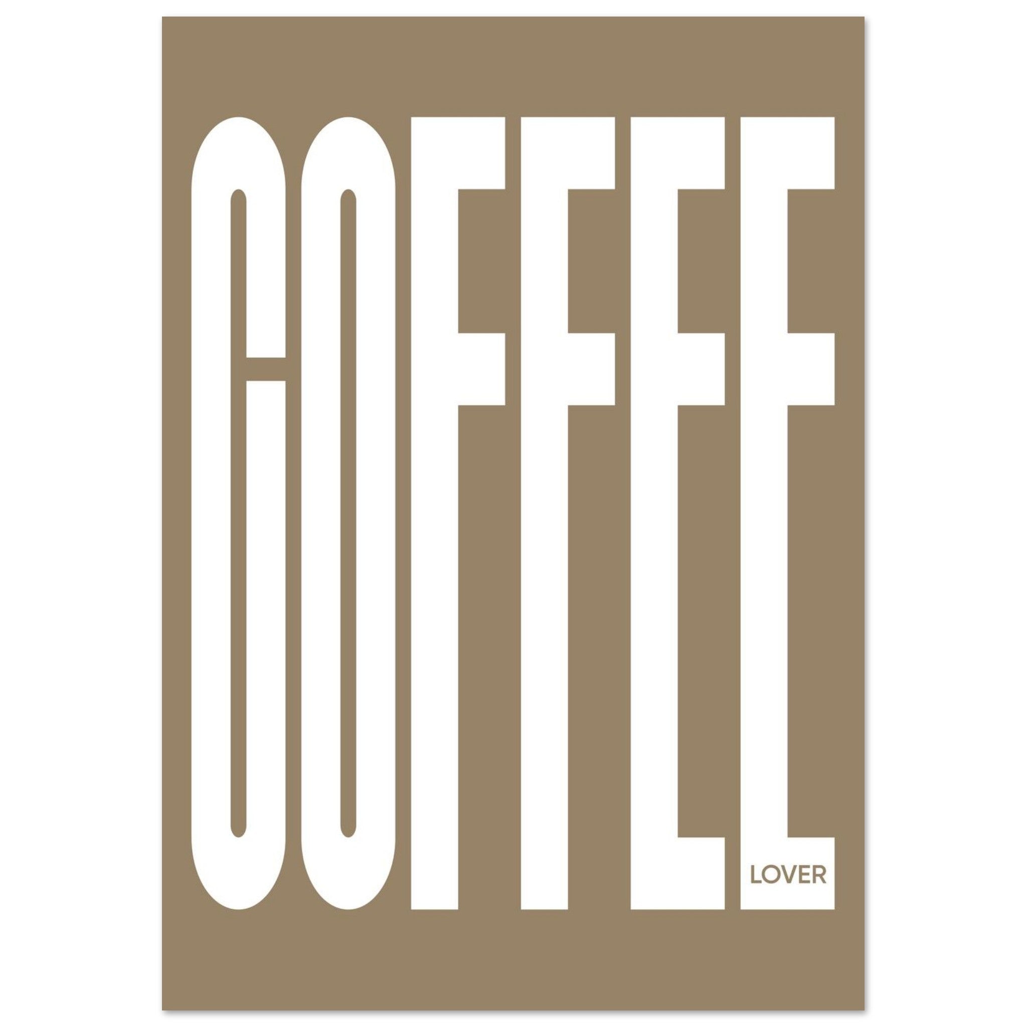 fef2d86a-0470-448b-99b2-da222fc7add2