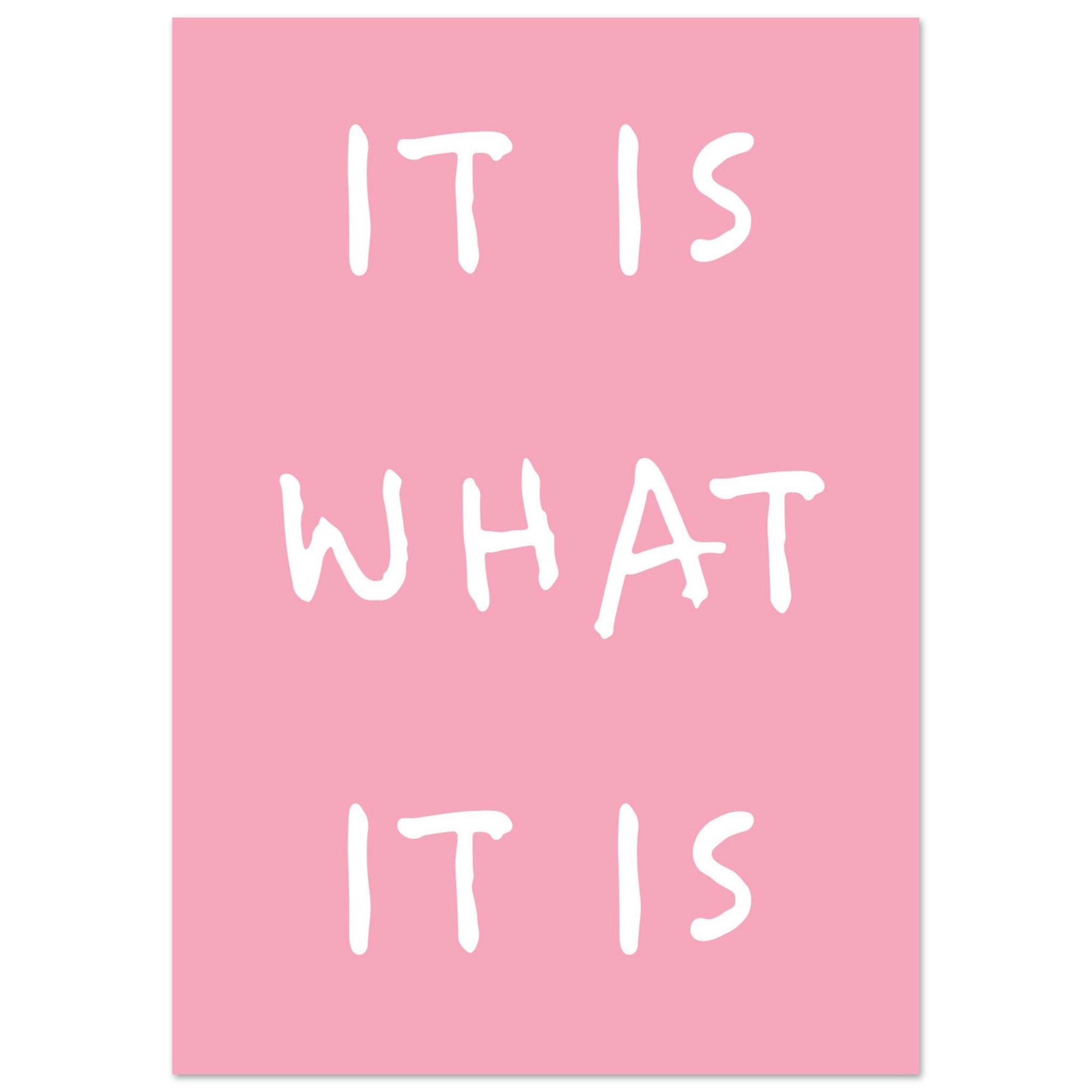 fef9aeec-3aae-46bc-834b-7f53bb15d2f4