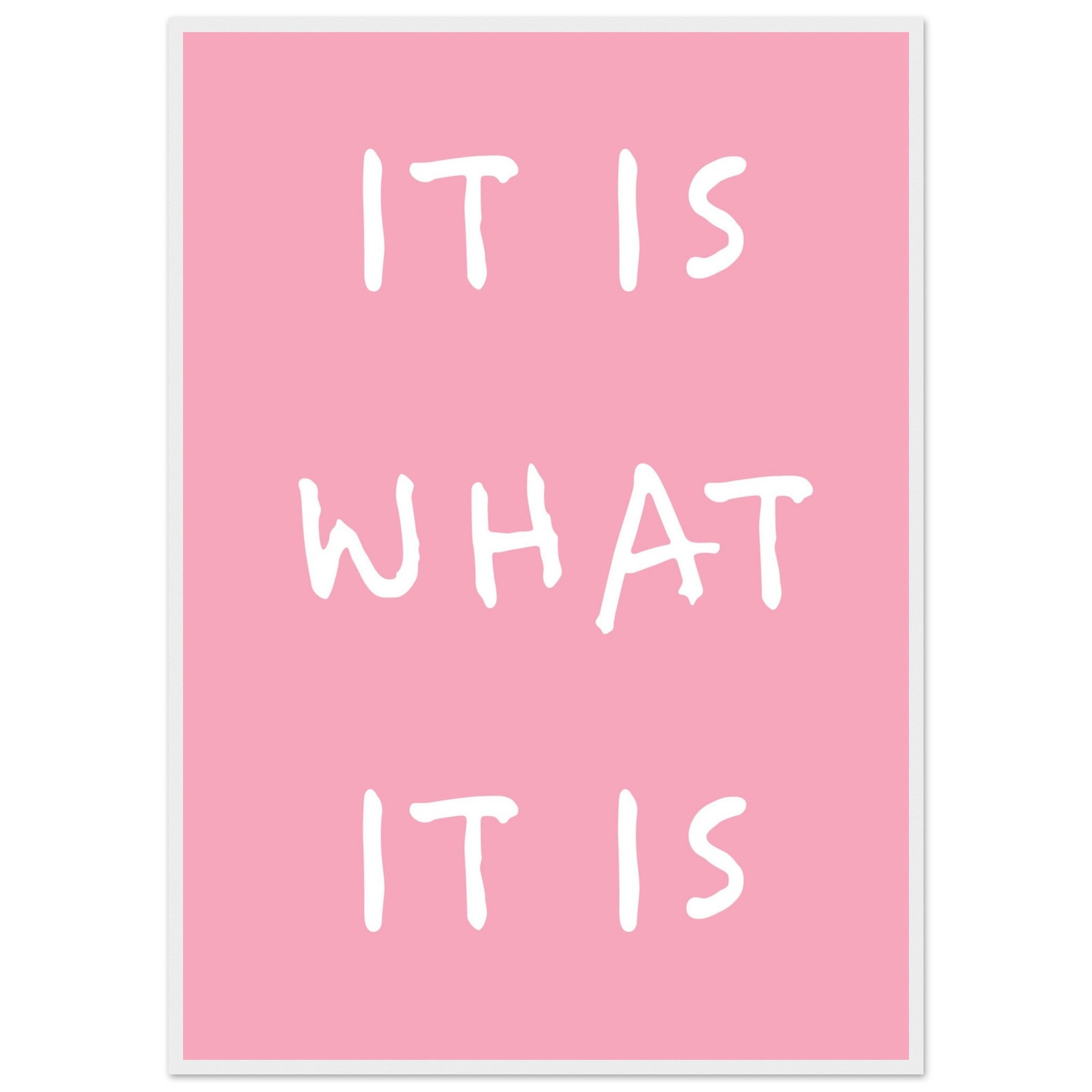 ff26fce4-8689-4269-8aee-8c3717488b6c