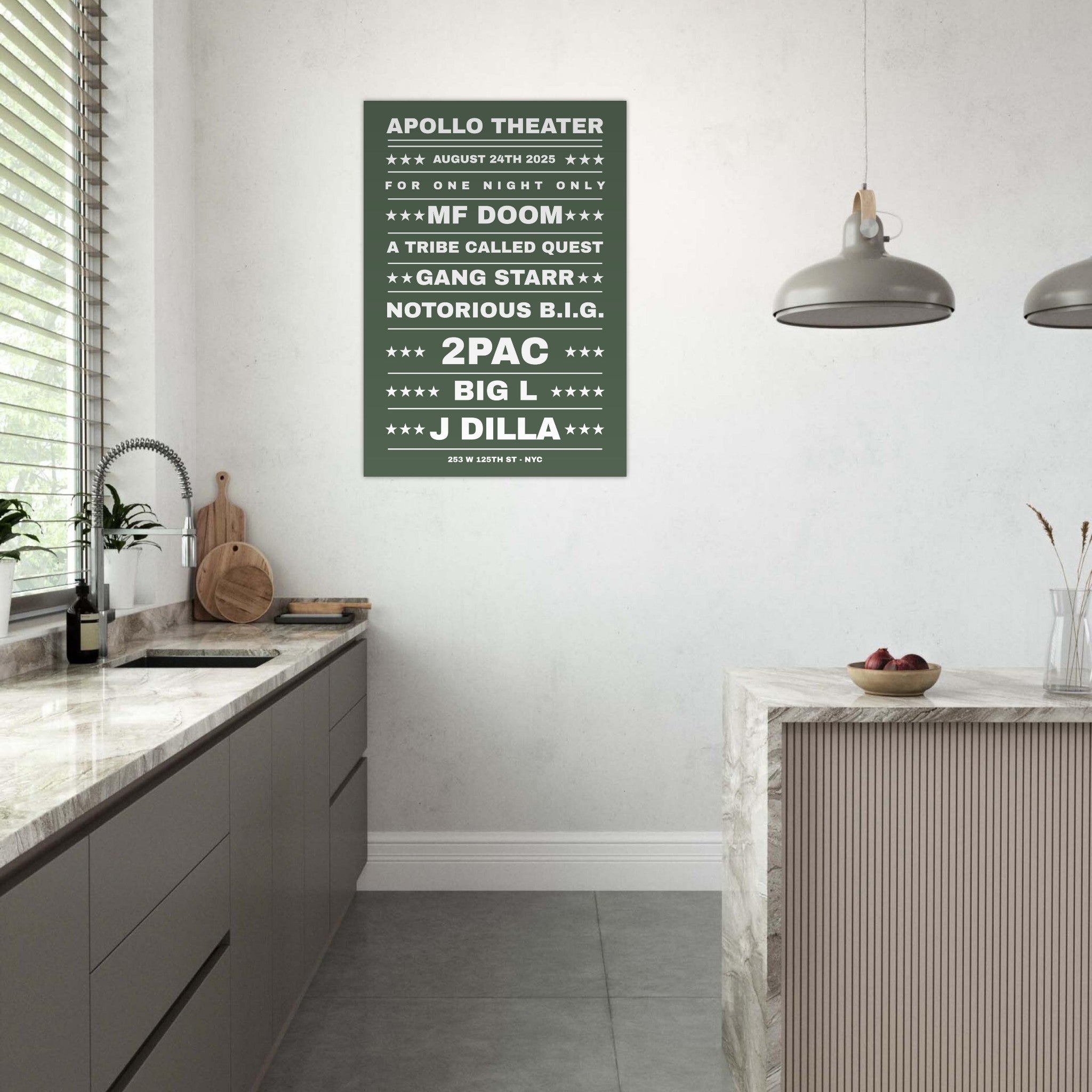 ff72a1f7-e8e0-4258-9dc3-c0c10d39fe2f