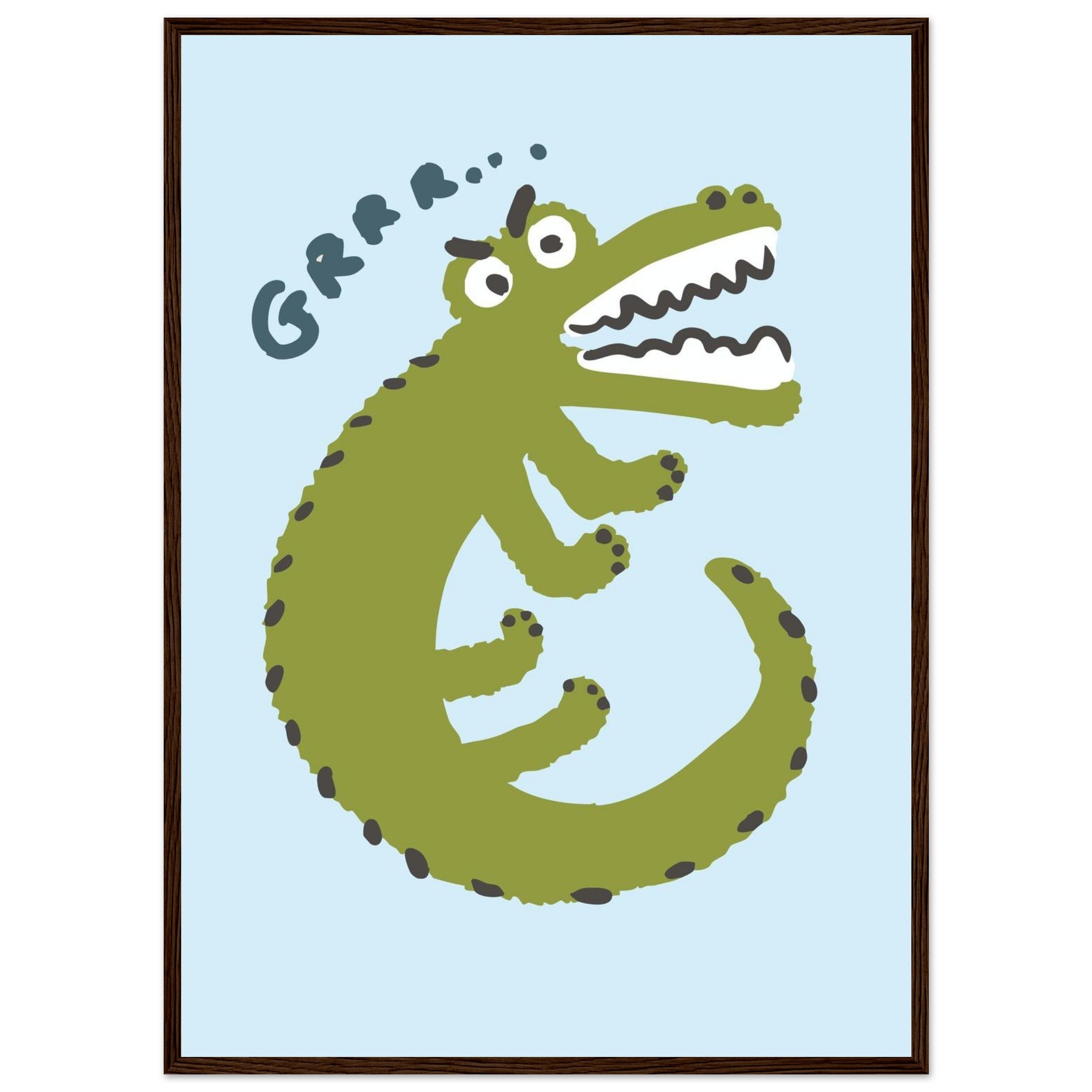 ff794cdf-0a89-460a-a36f-4d280937072a