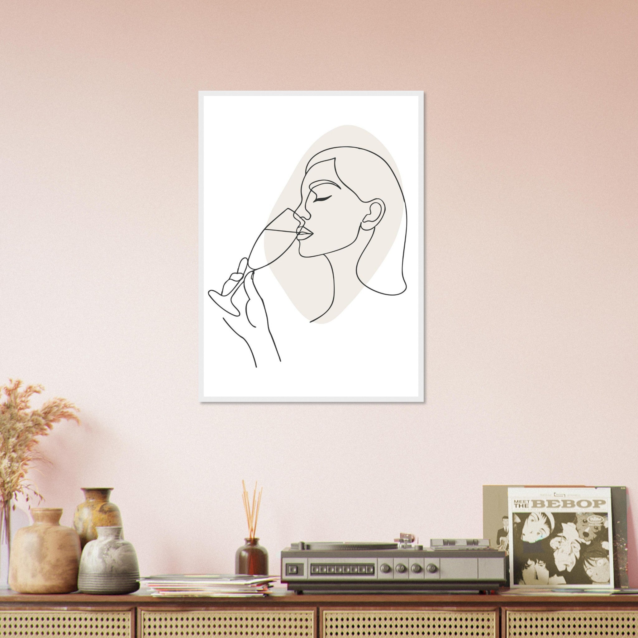 ff91d49d-7601-43d0-a6a6-ecec5f797469