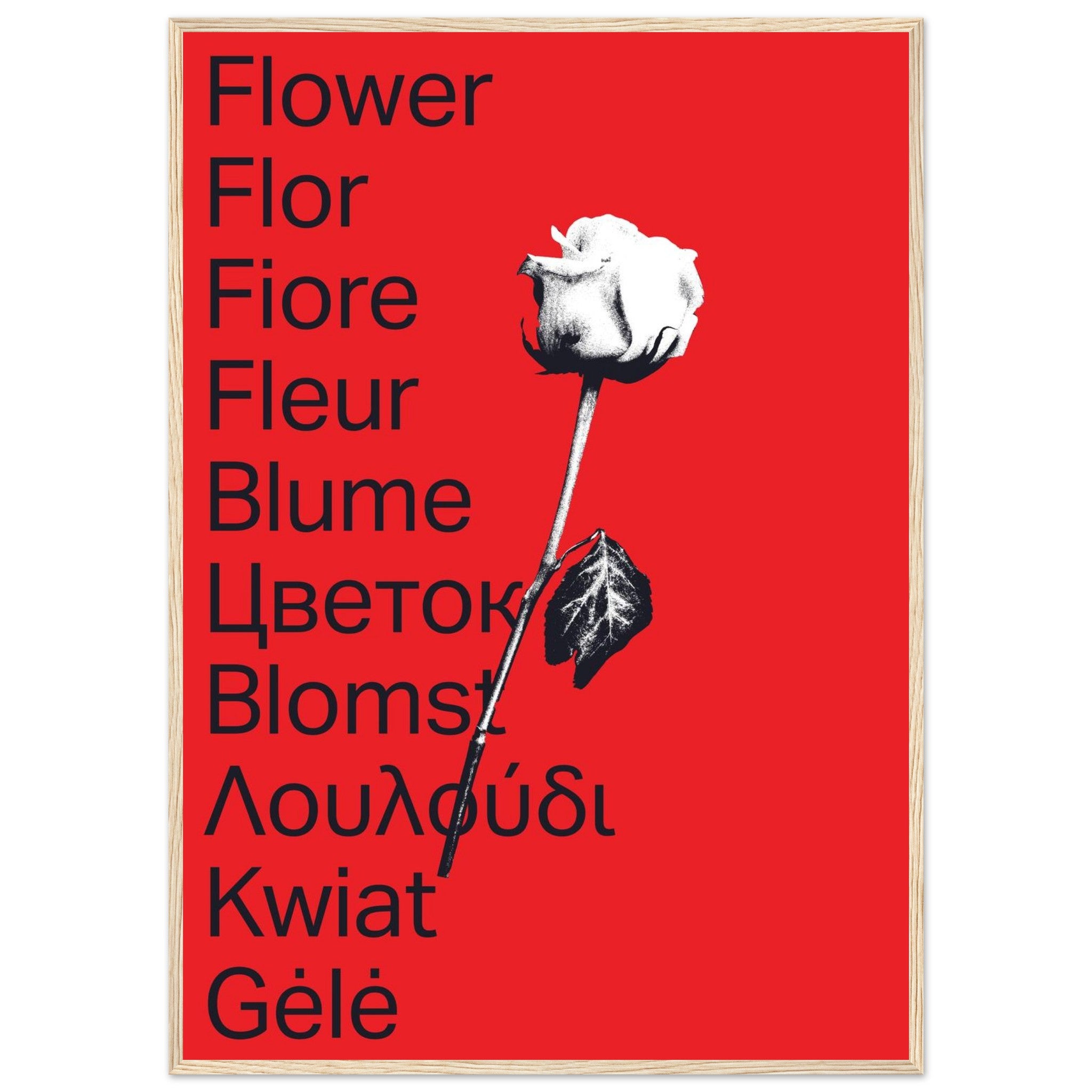 ff979b29-83bf-4ccf-9468-8c1f0c92c96f