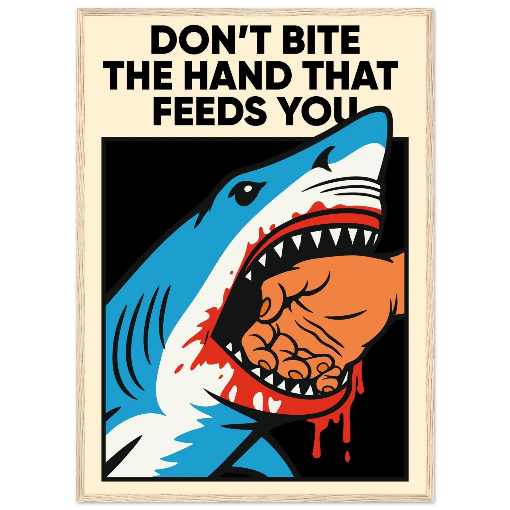 ffb265b6-ed2e-4737-965a-8c34cbfdde33