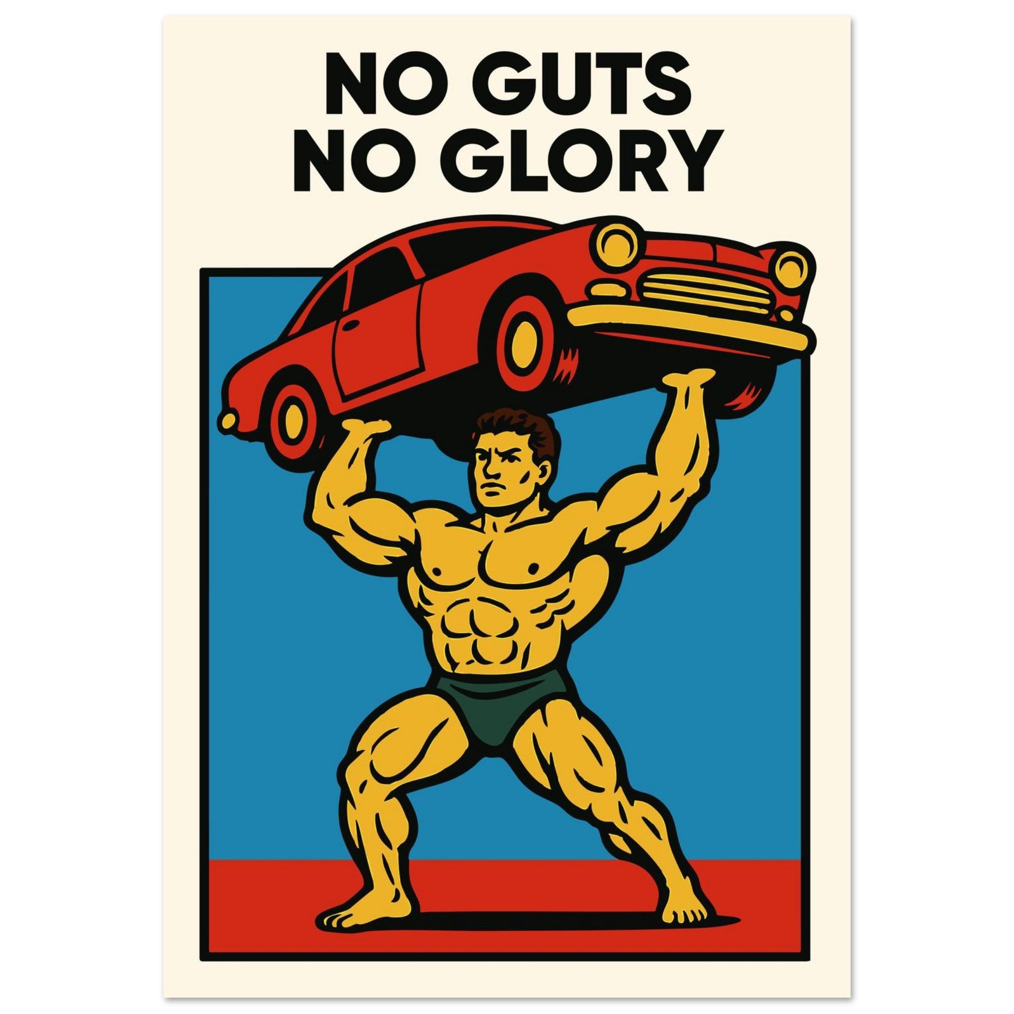 ffb9caed-0eb8-4ccf-be23-8fb558decfd4