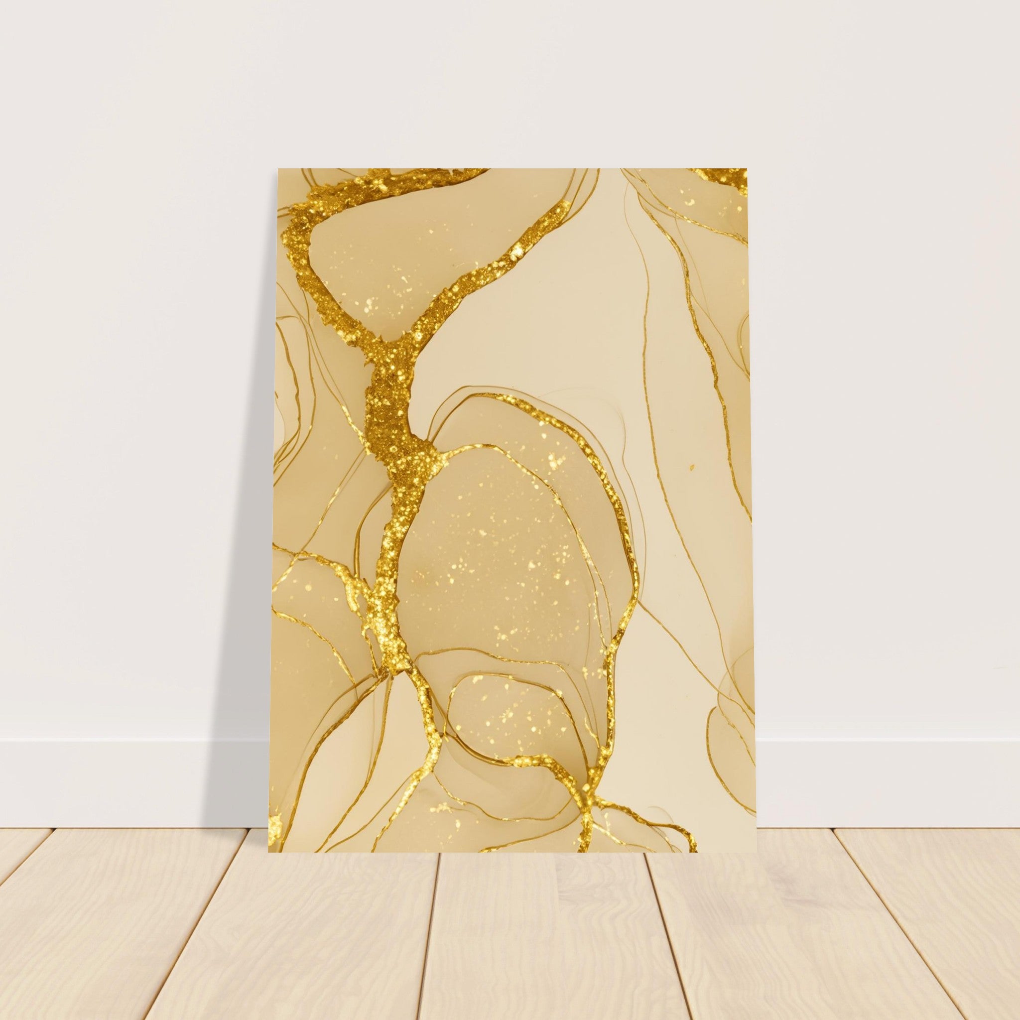 ffc1ff5d-84fe-4371-8d7b-32dd0e1eed8e