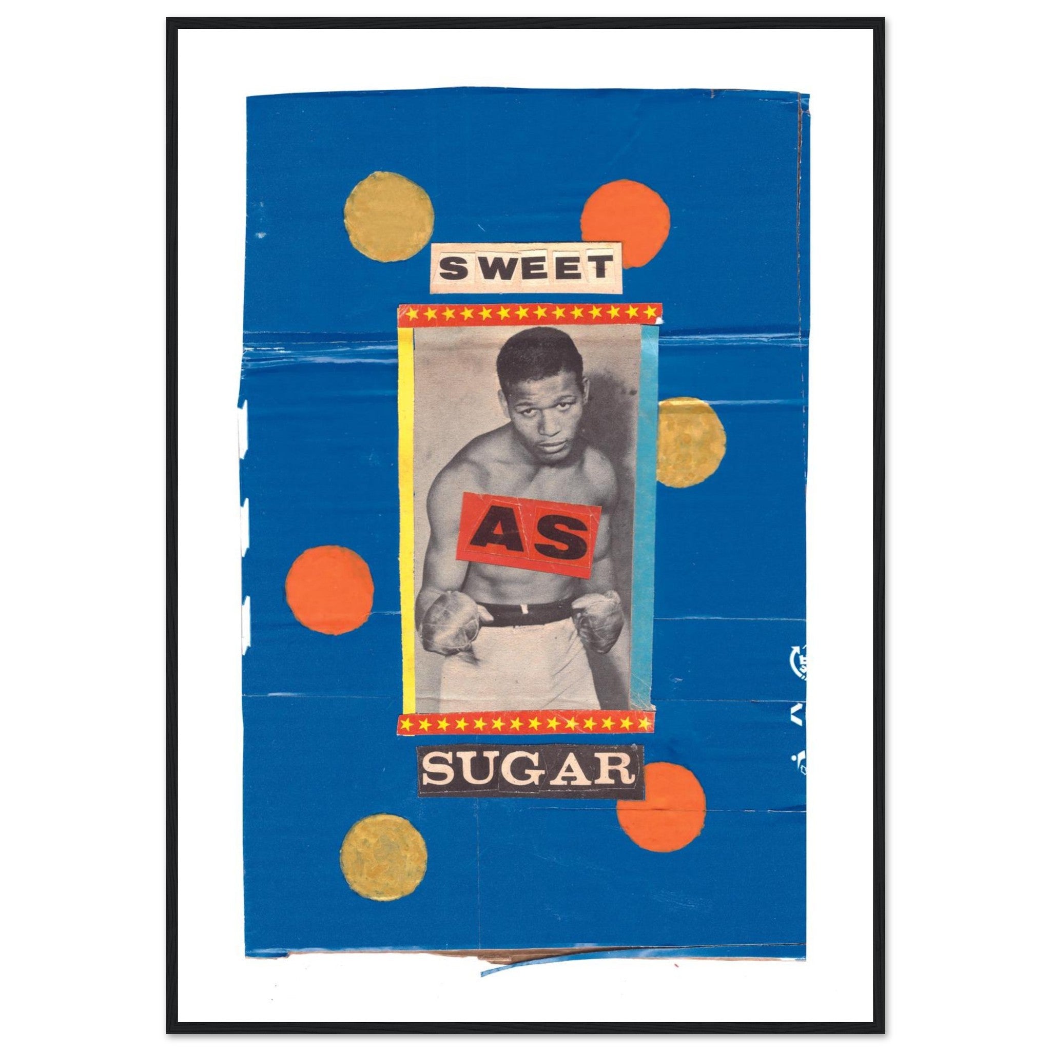 ffd409af-5d42-416a-9d05-9dcea0c33223