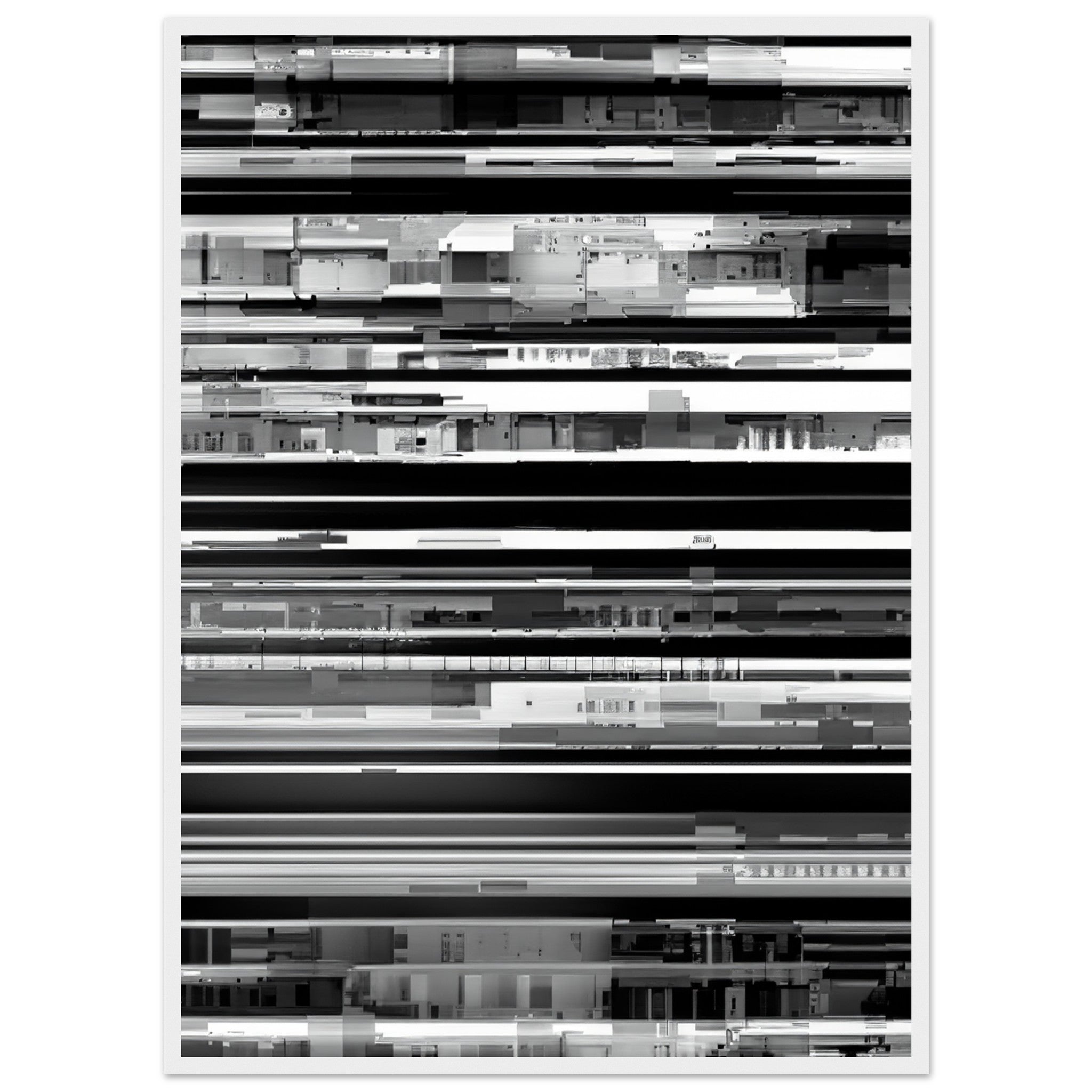 ffddac6b-fe35-4f23-8184-7e0c62c8ed5a