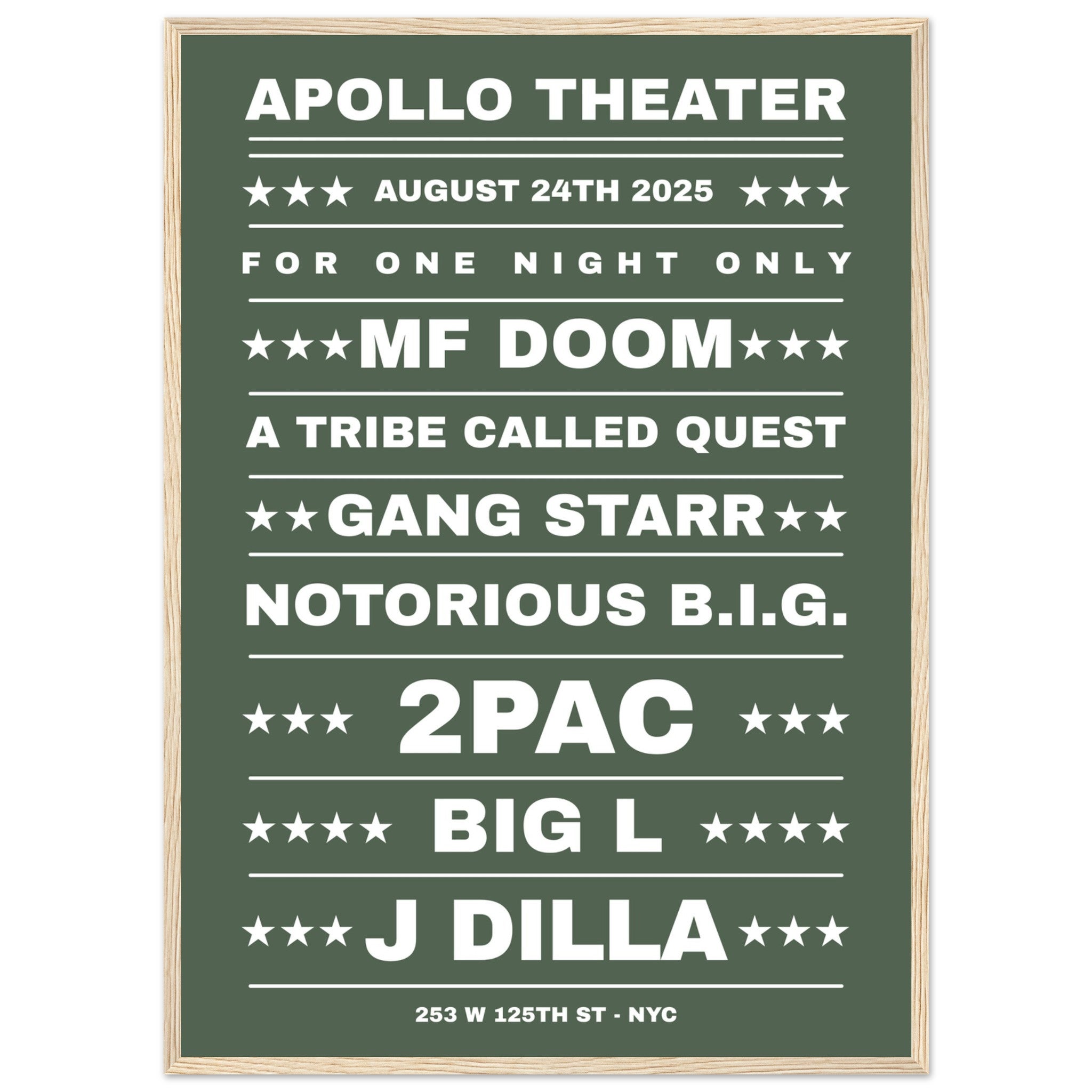 ffe61552-c77d-4ccd-9c13-aca8448254ea