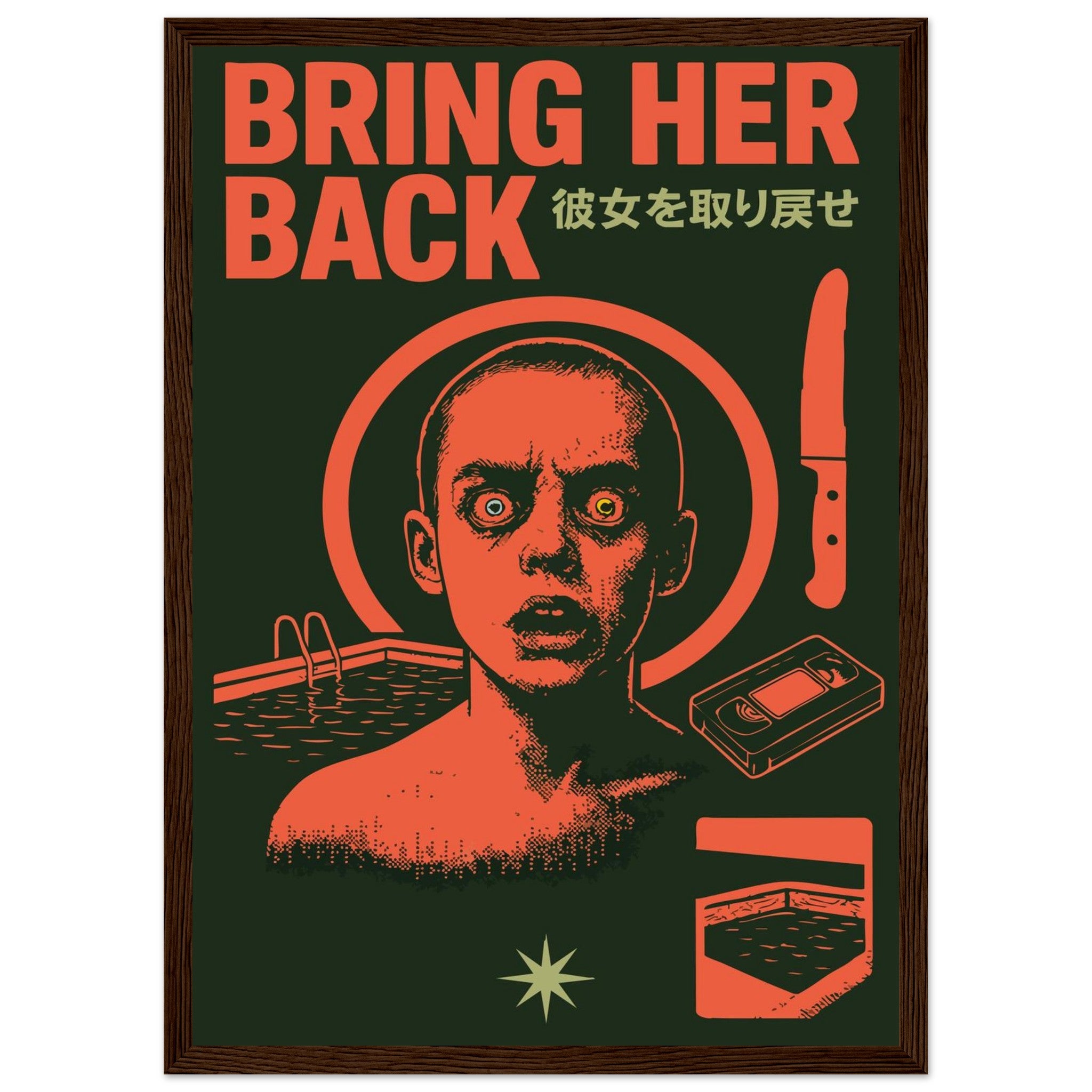 ffe6558c-dbed-48fe-a9bb-2b146be6f26b