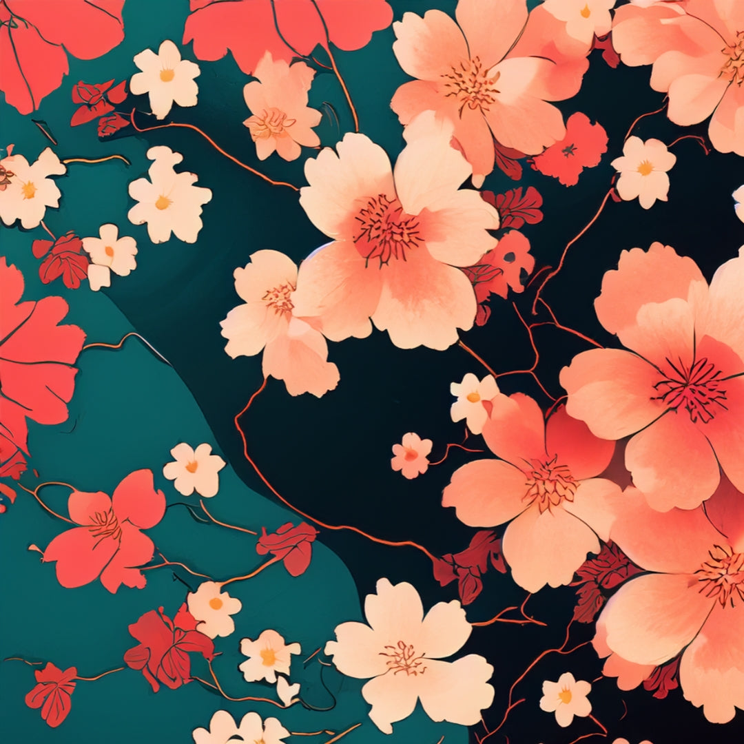 Botanical