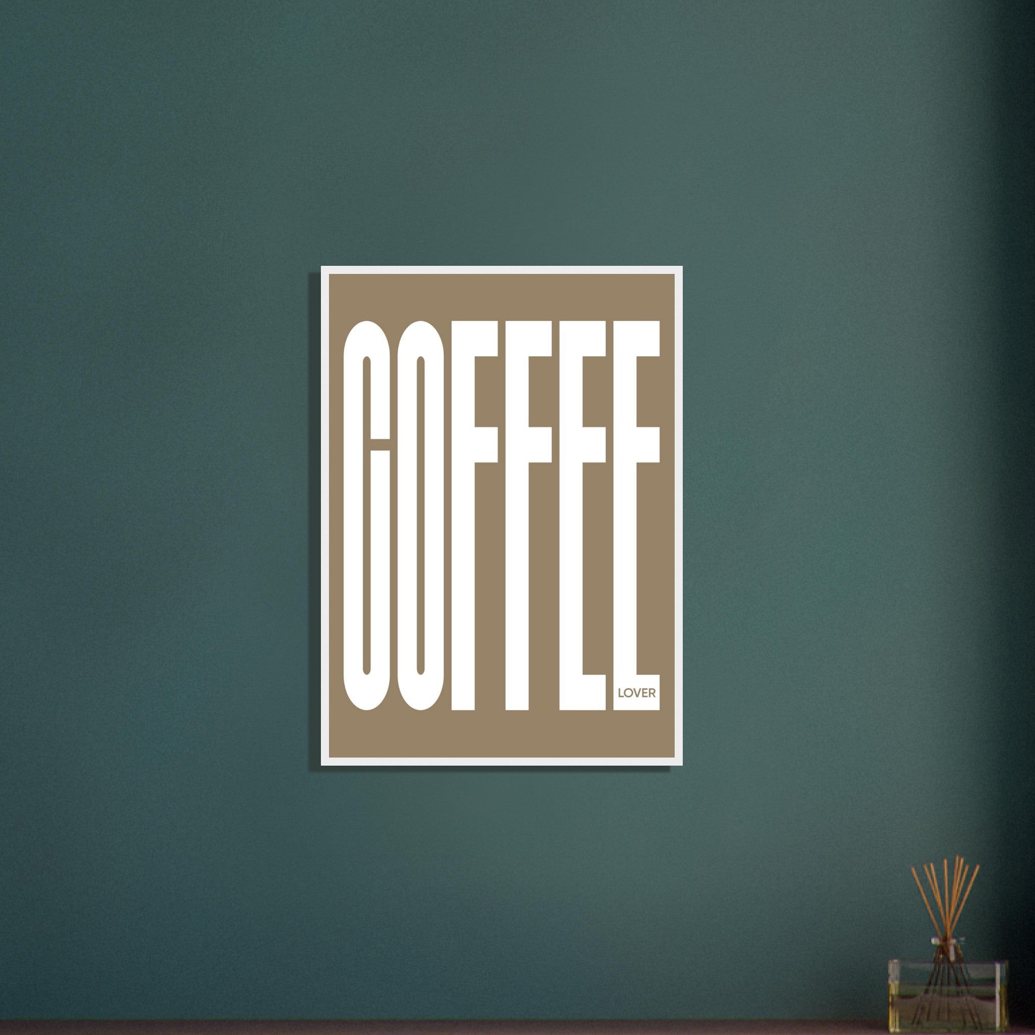Typography
