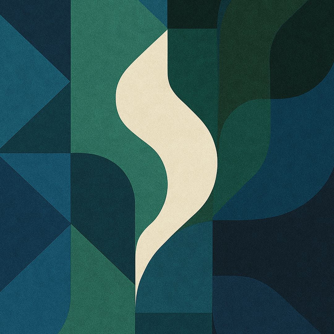 Abstract