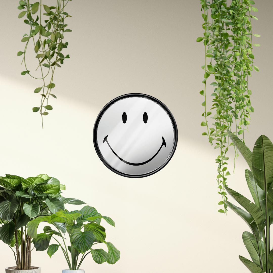 Homeware