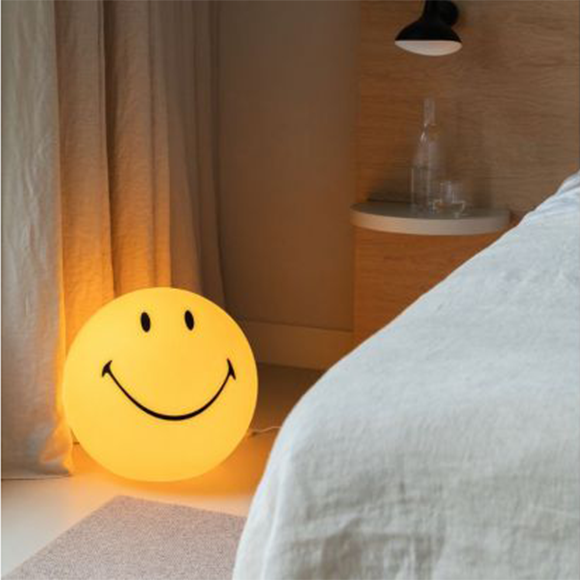 Homeware