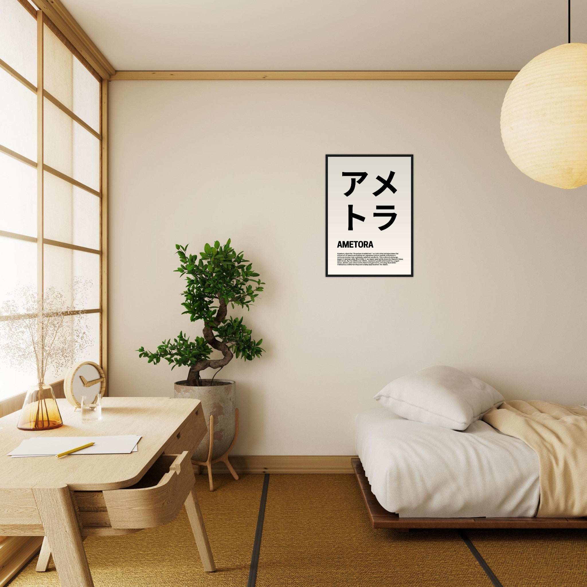 03ca670d-ae64-456f-ad4f-a1f0cfc09ab1
