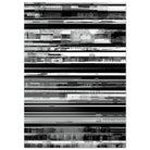 0455d646-dc13-4498-9712-4a0548c4d5cf