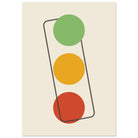 08ad28a3-2029-47e8-9703-dfb87851198a