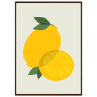 0a93c745-e566-4de7-87ae-48e5ea7e3c34