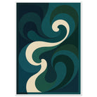 0b8bacd2-6fc2-4f77-b1e3-6598fe599f2e